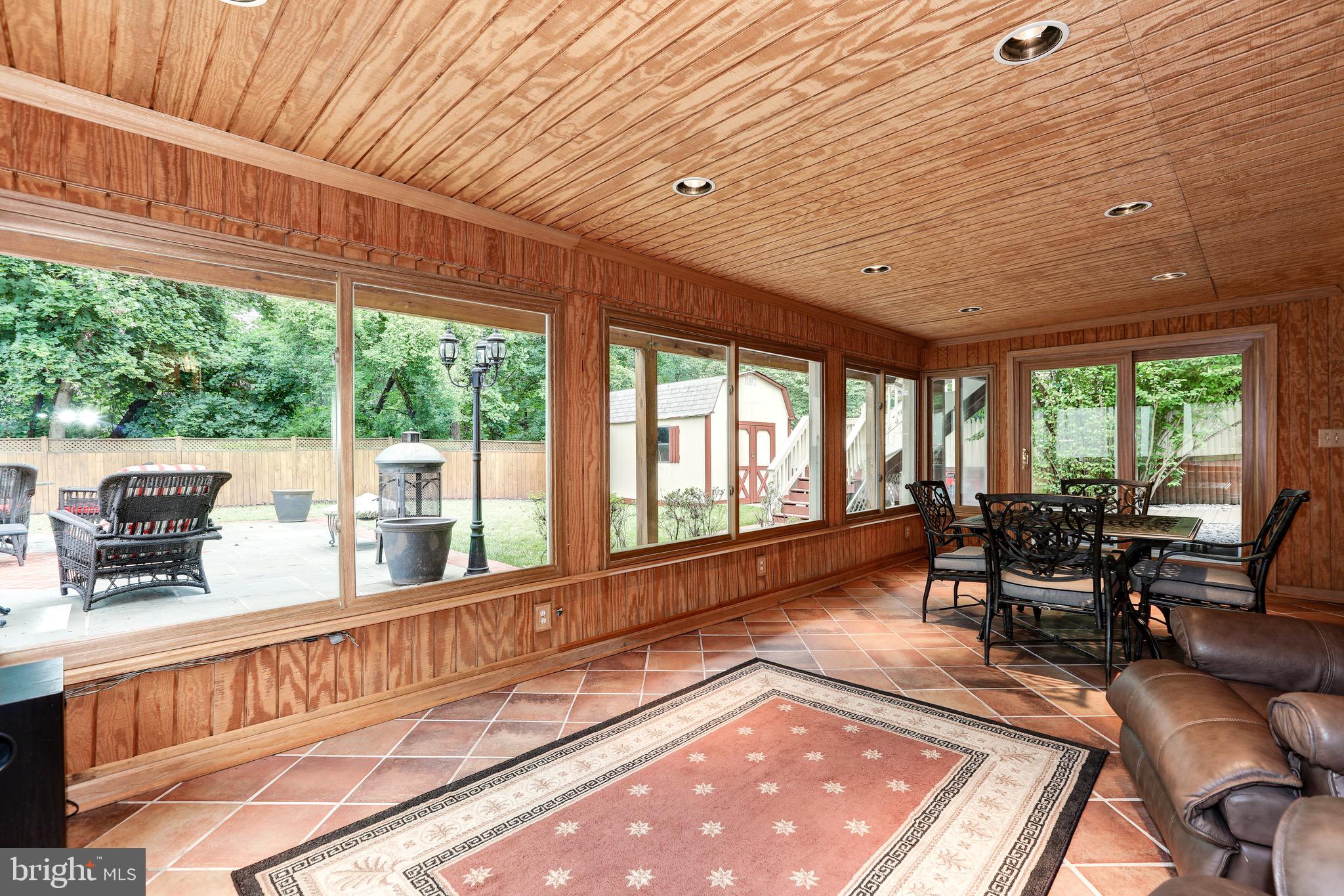 BROOKHAVEN - Residential