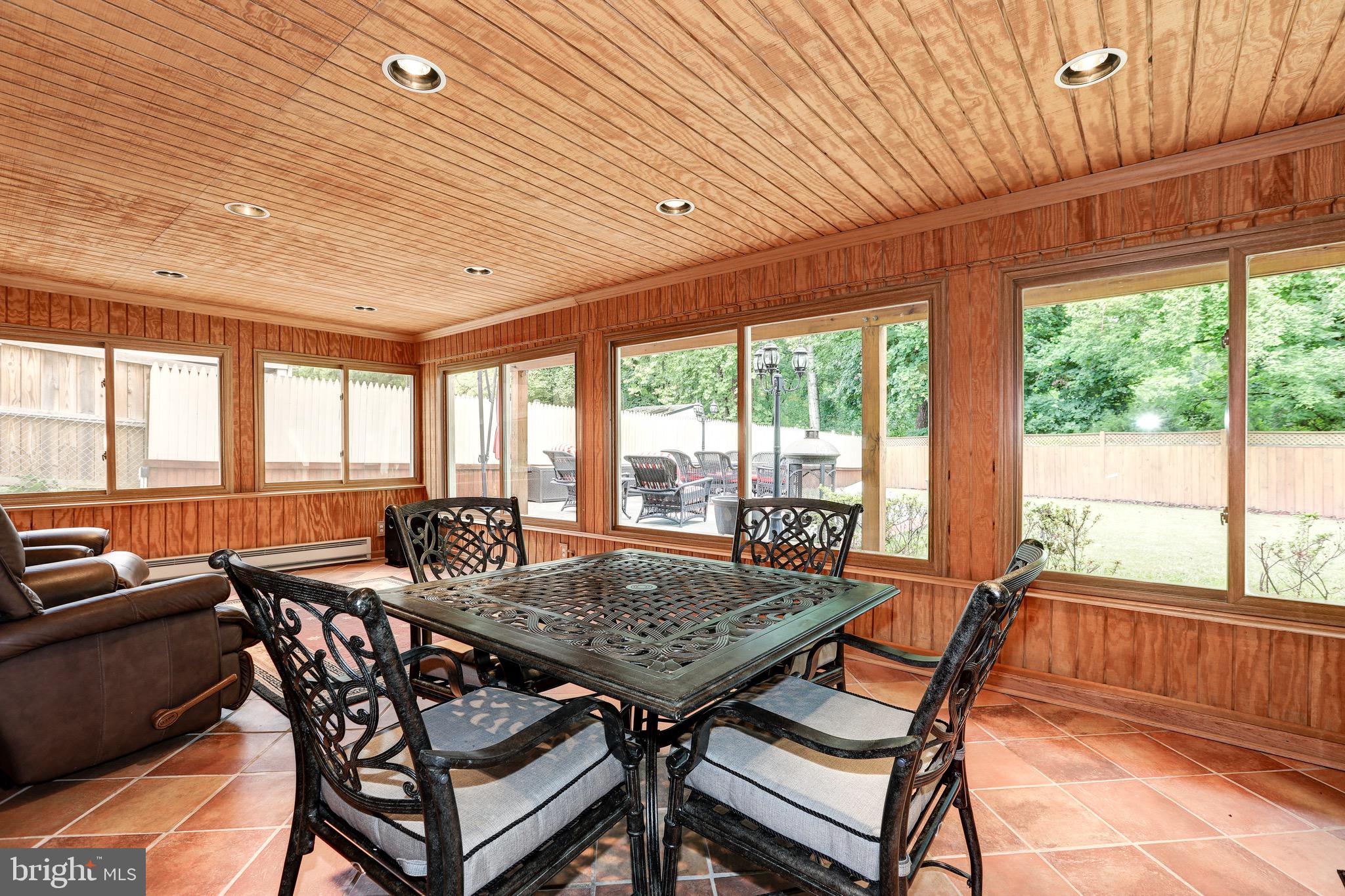 BROOKHAVEN - Residential