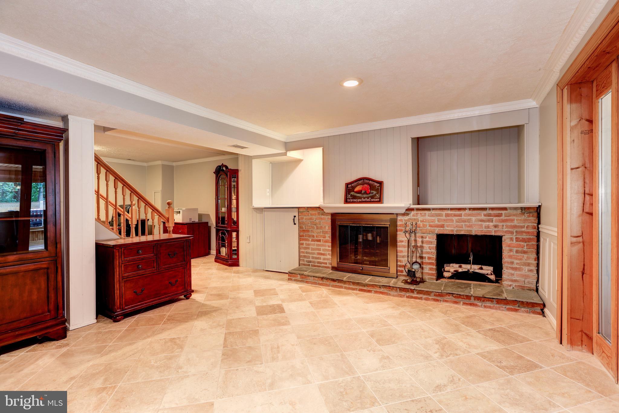 BROOKHAVEN - Residential
