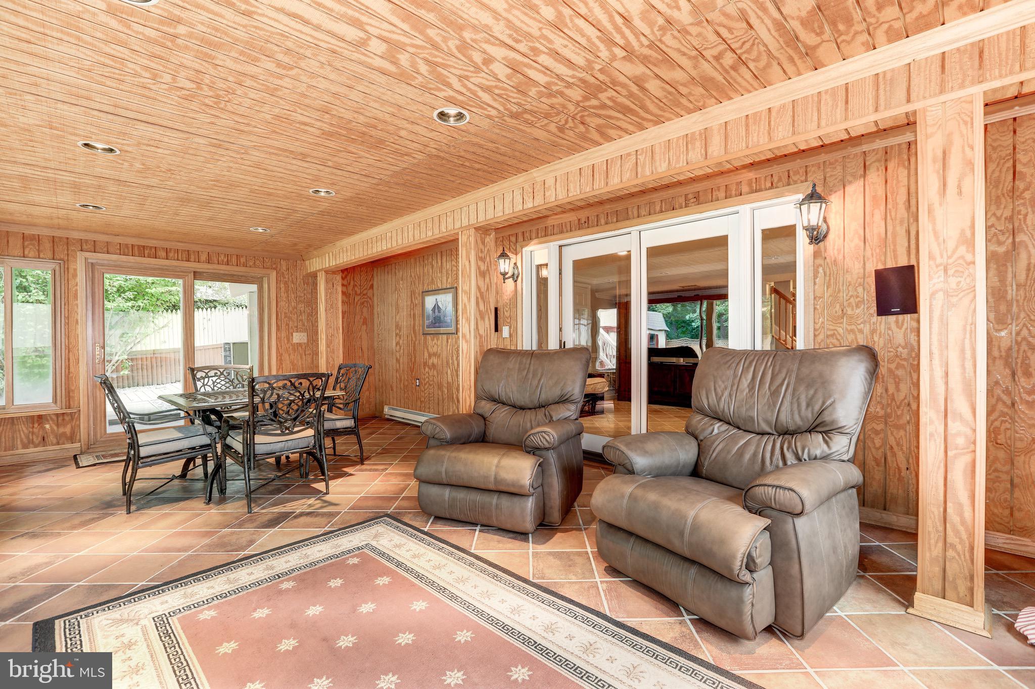 BROOKHAVEN - Residential