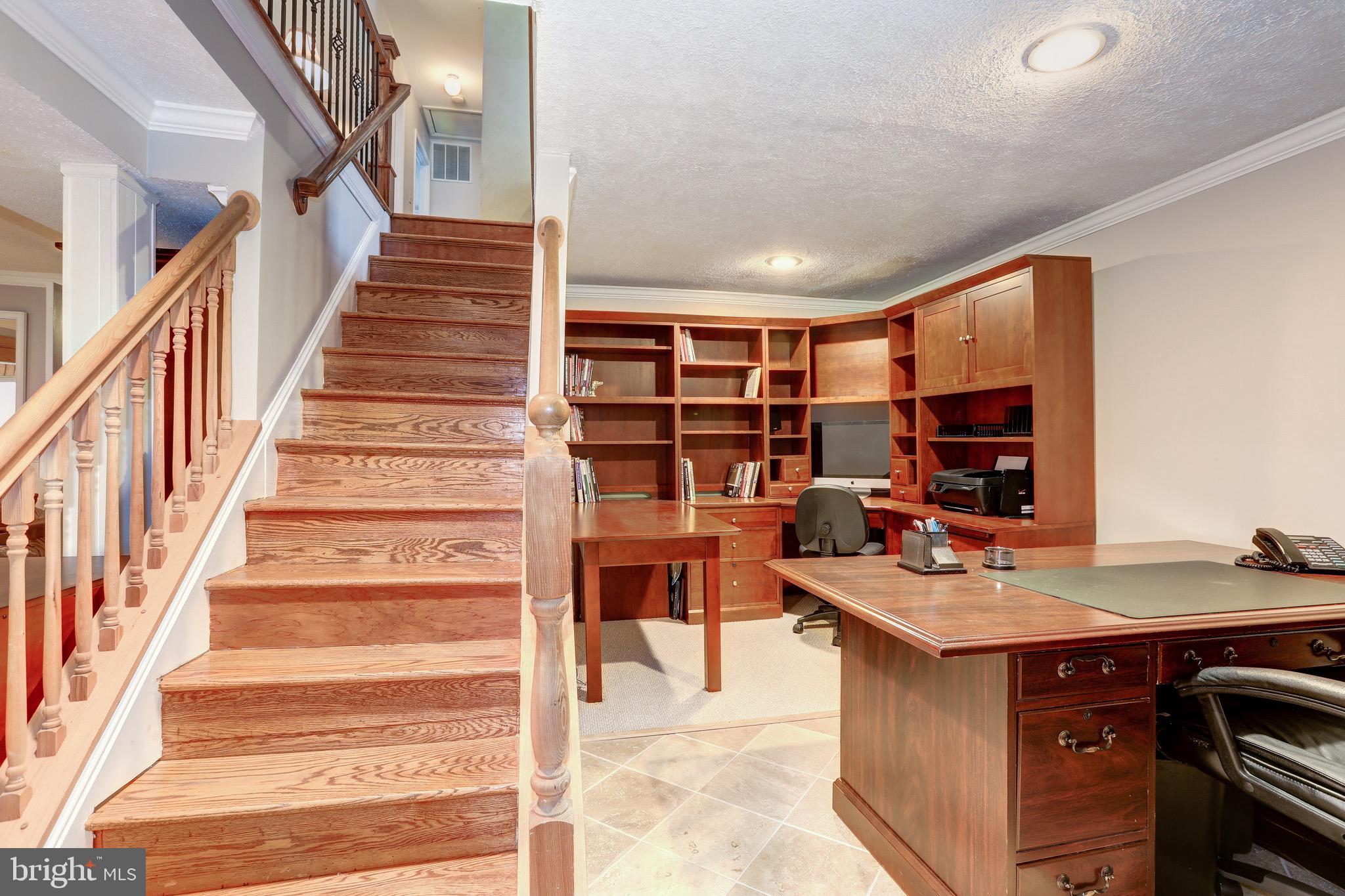 BROOKHAVEN - Residential