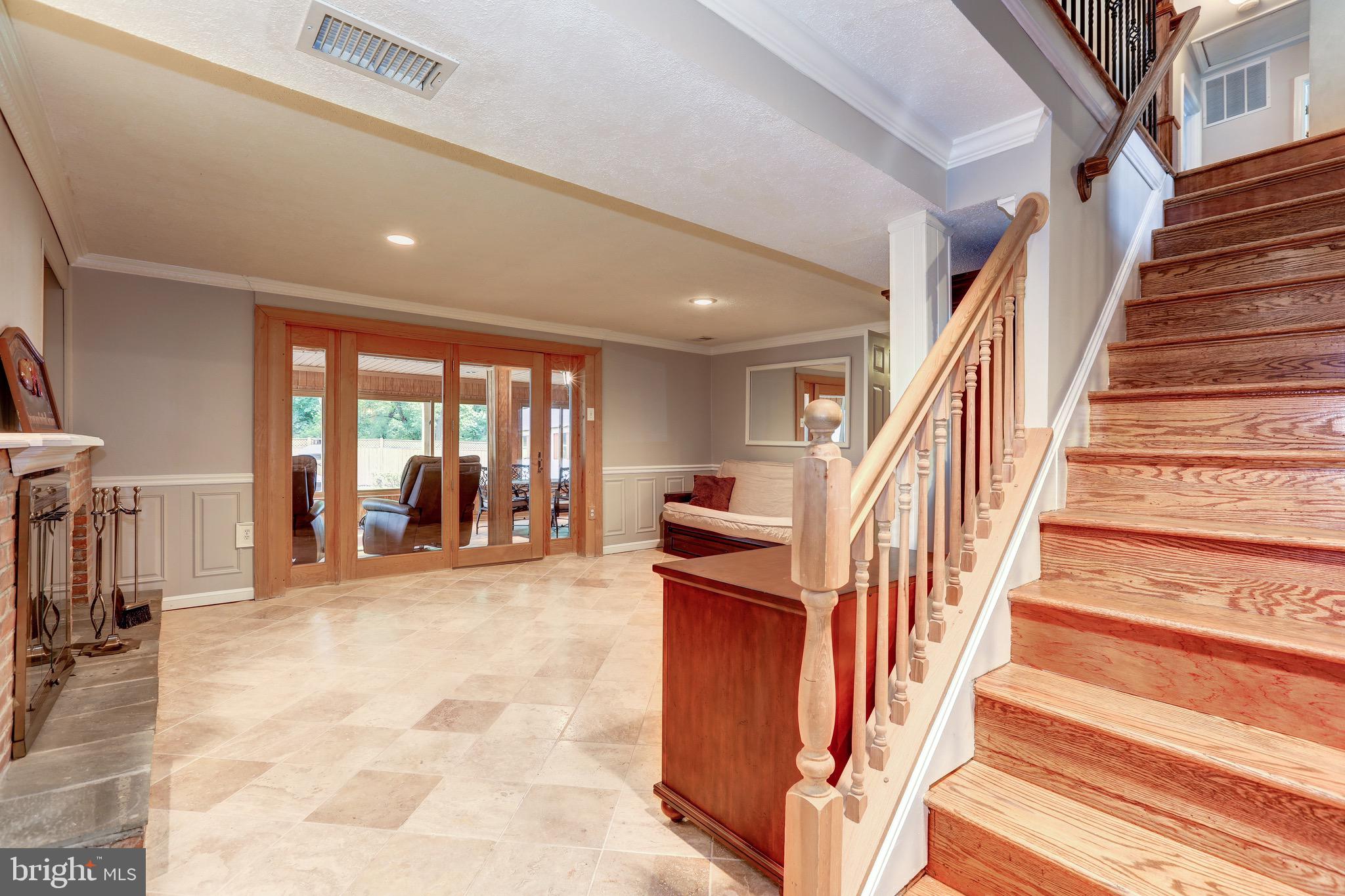 BROOKHAVEN - Residential