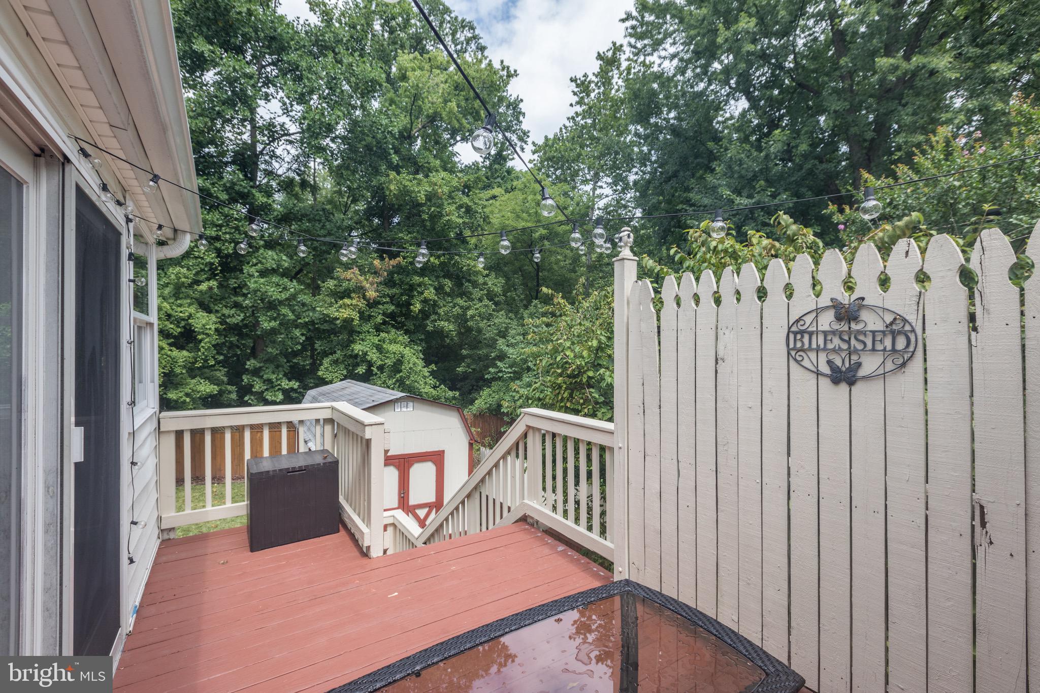 BROOKHAVEN - Residential