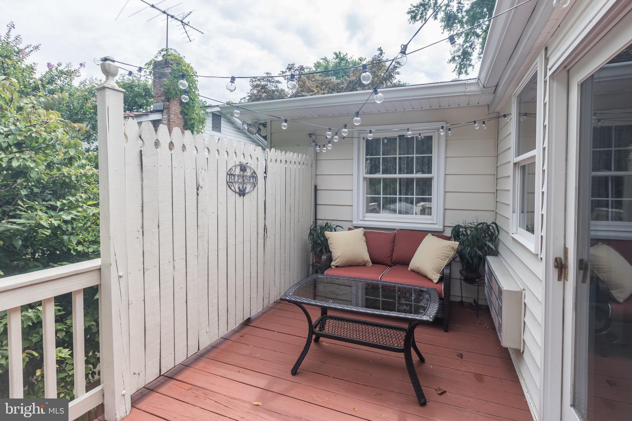 BROOKHAVEN - Residential