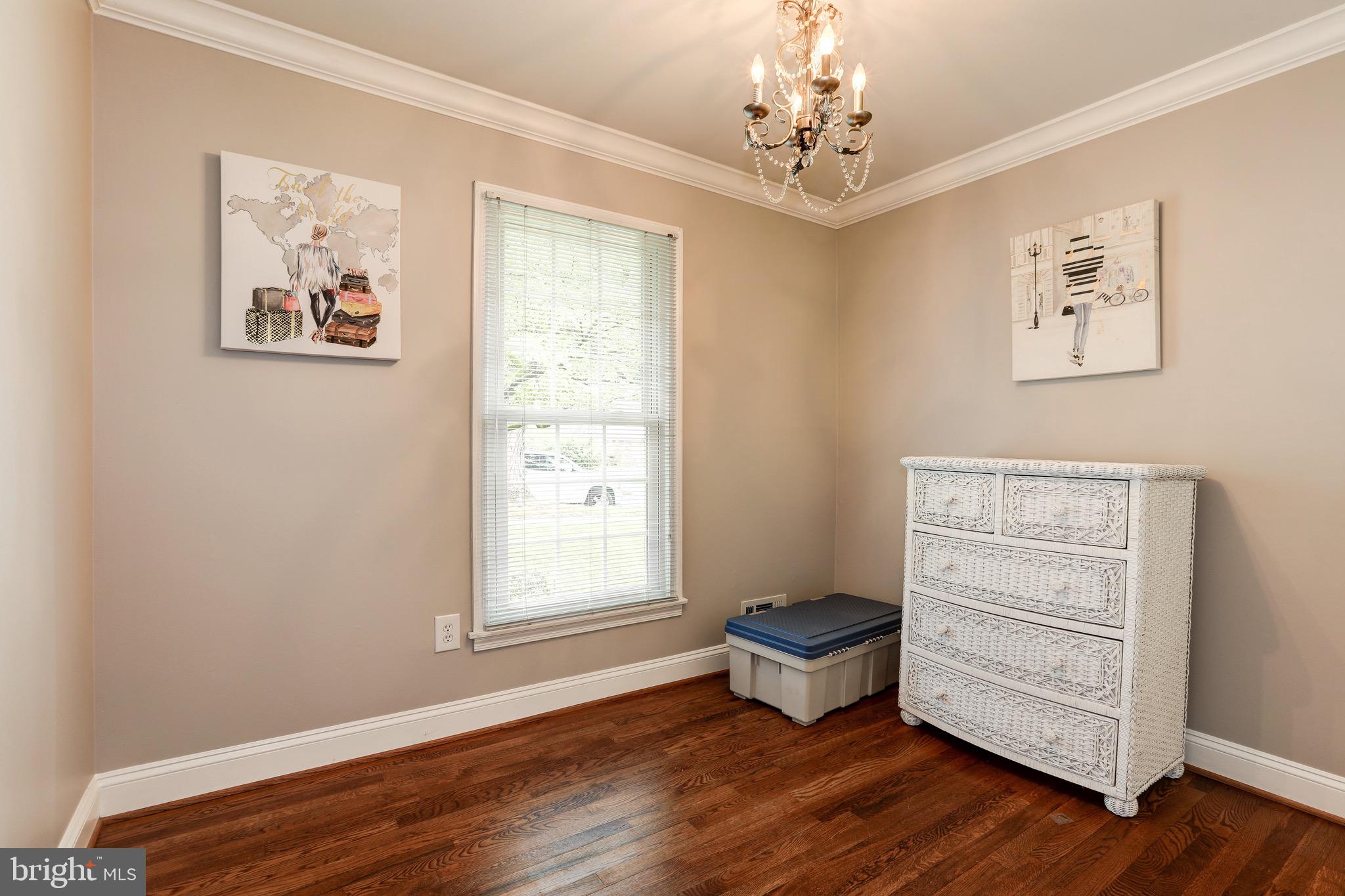 BROOKHAVEN - Residential