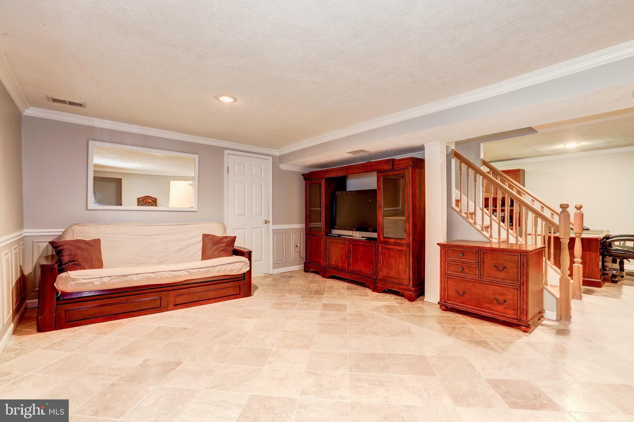 BROOKHAVEN - Residential