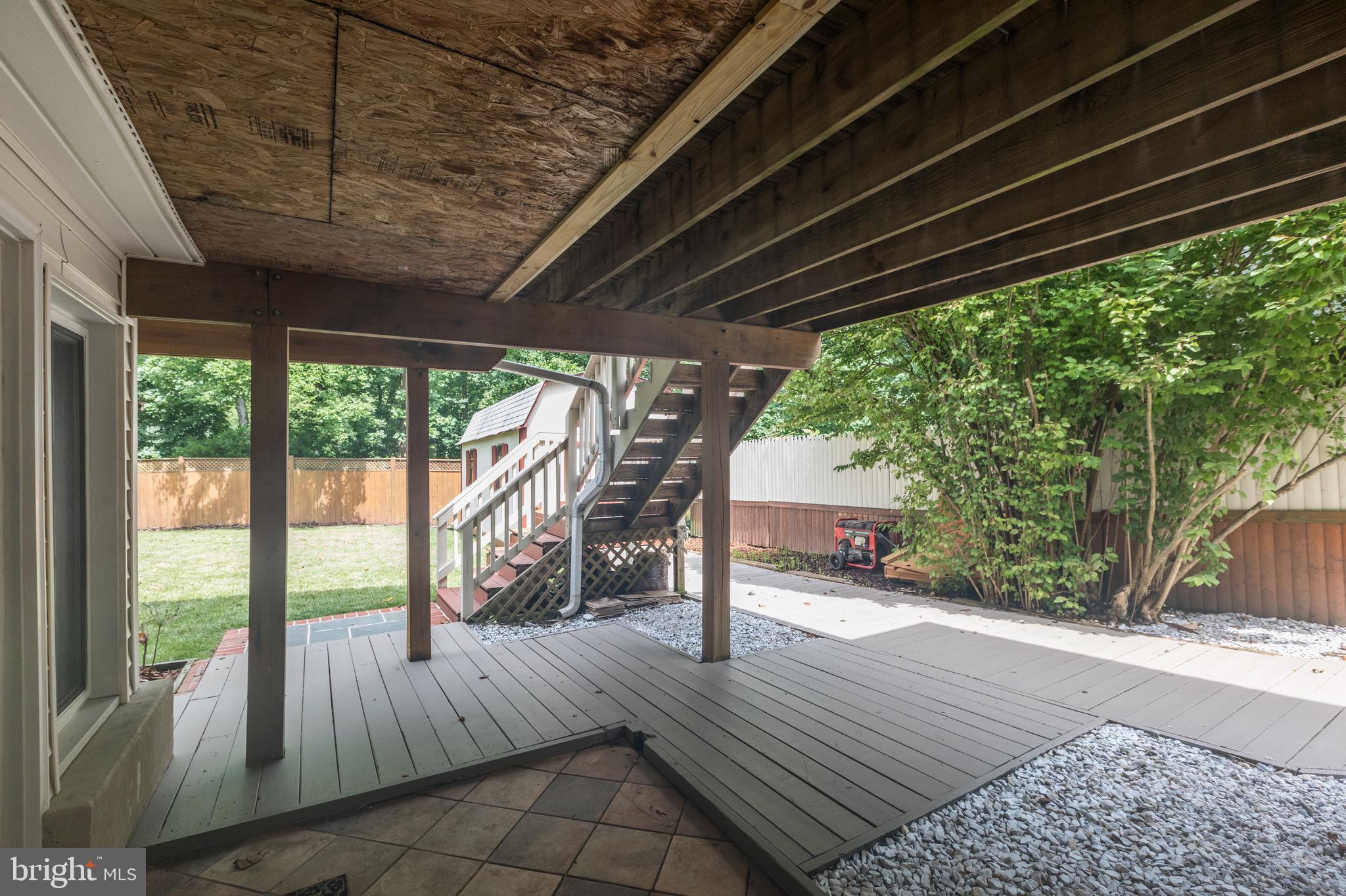 BROOKHAVEN - Residential