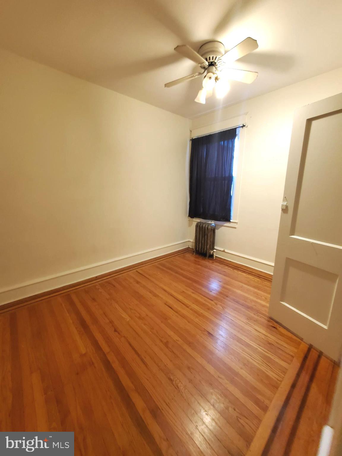 NORTHWOOD - Residential