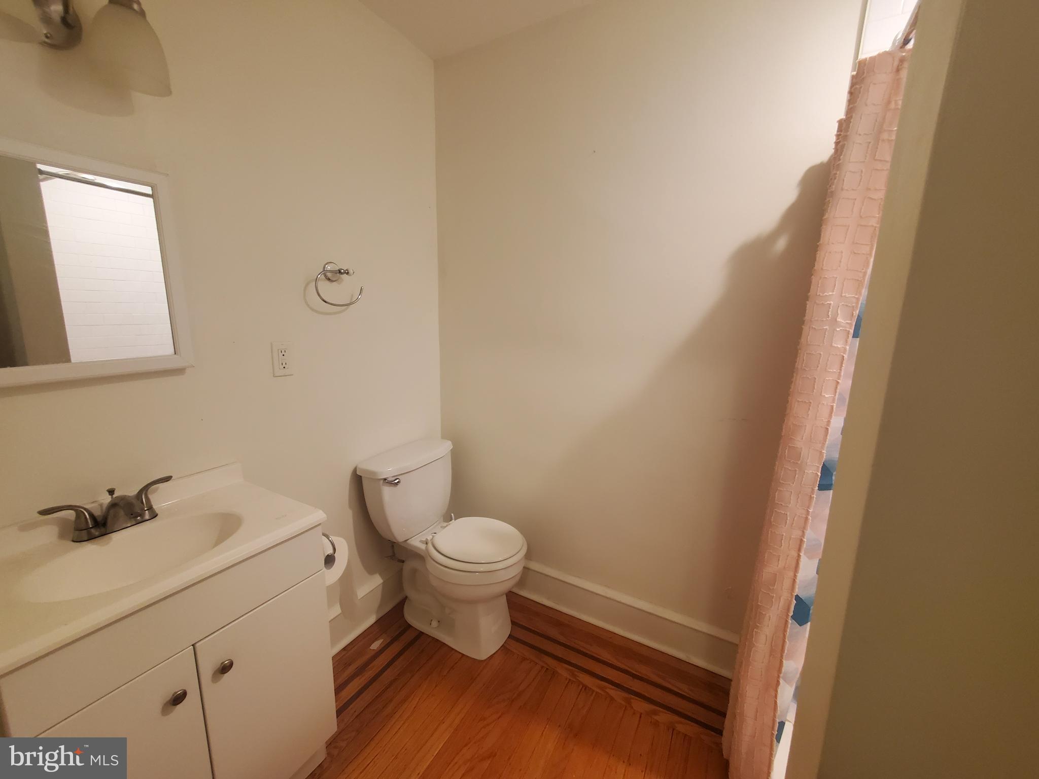 NORTHWOOD - Residential