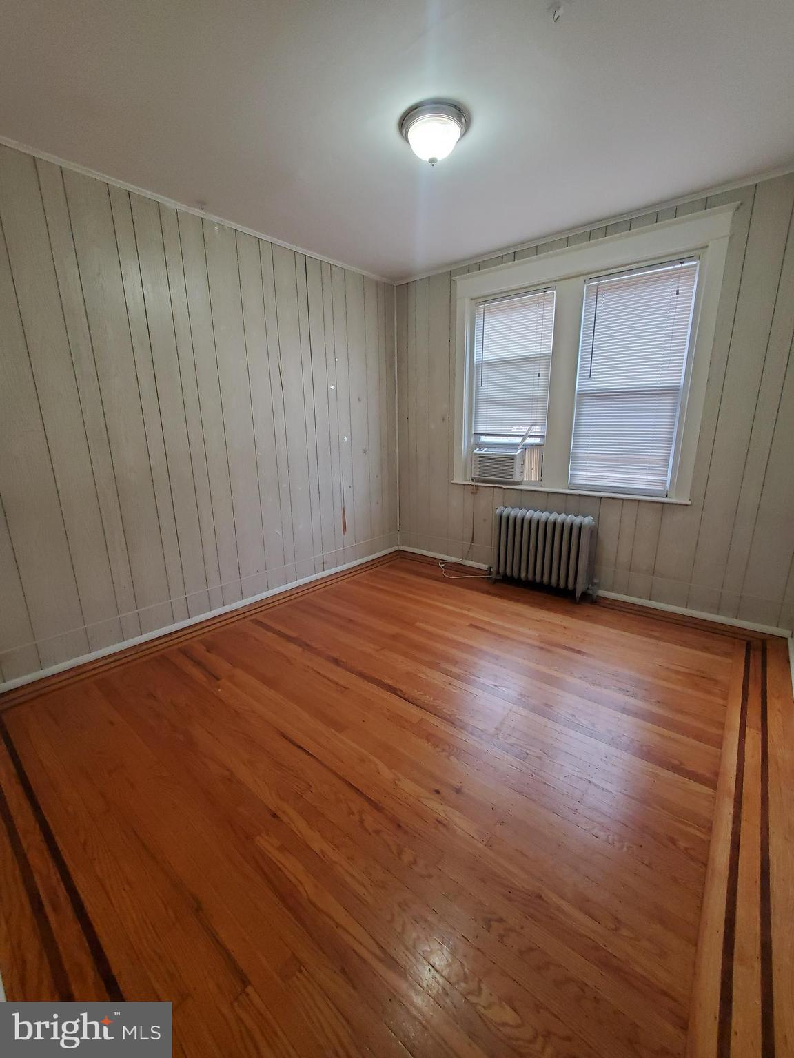 NORTHWOOD - Residential