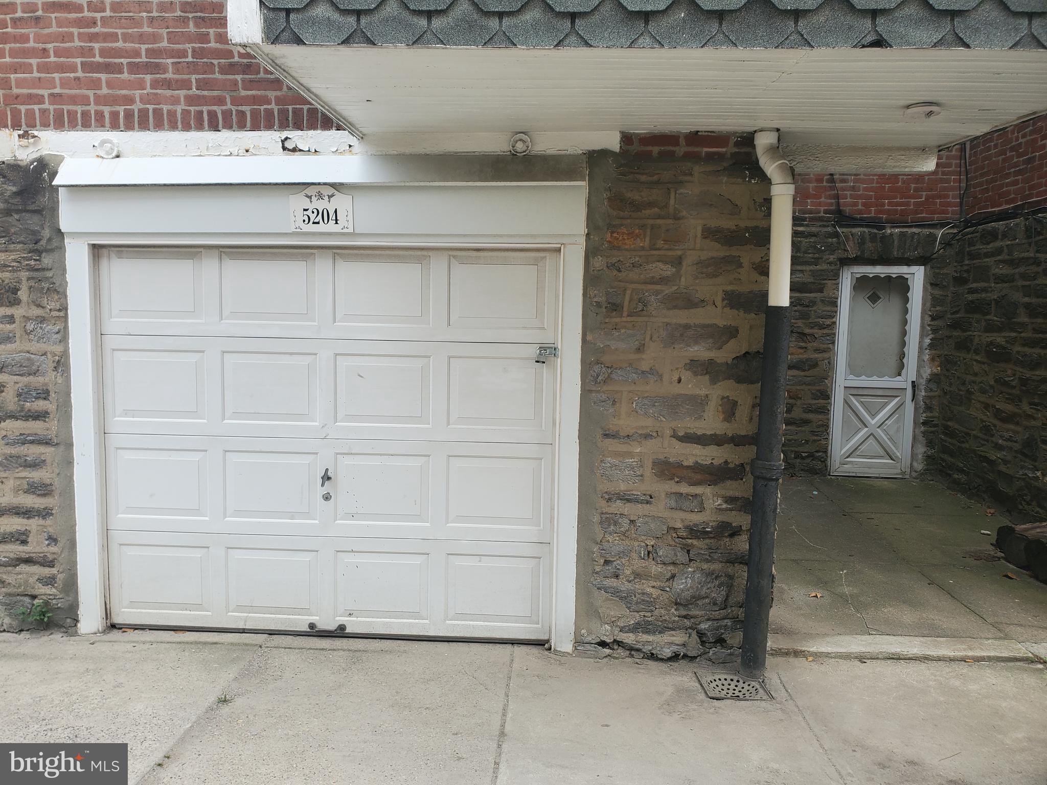NORTHWOOD - Residential