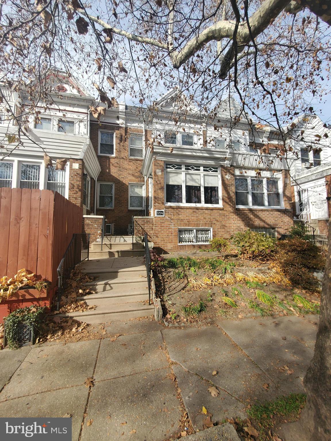 NORTHWOOD - Residential