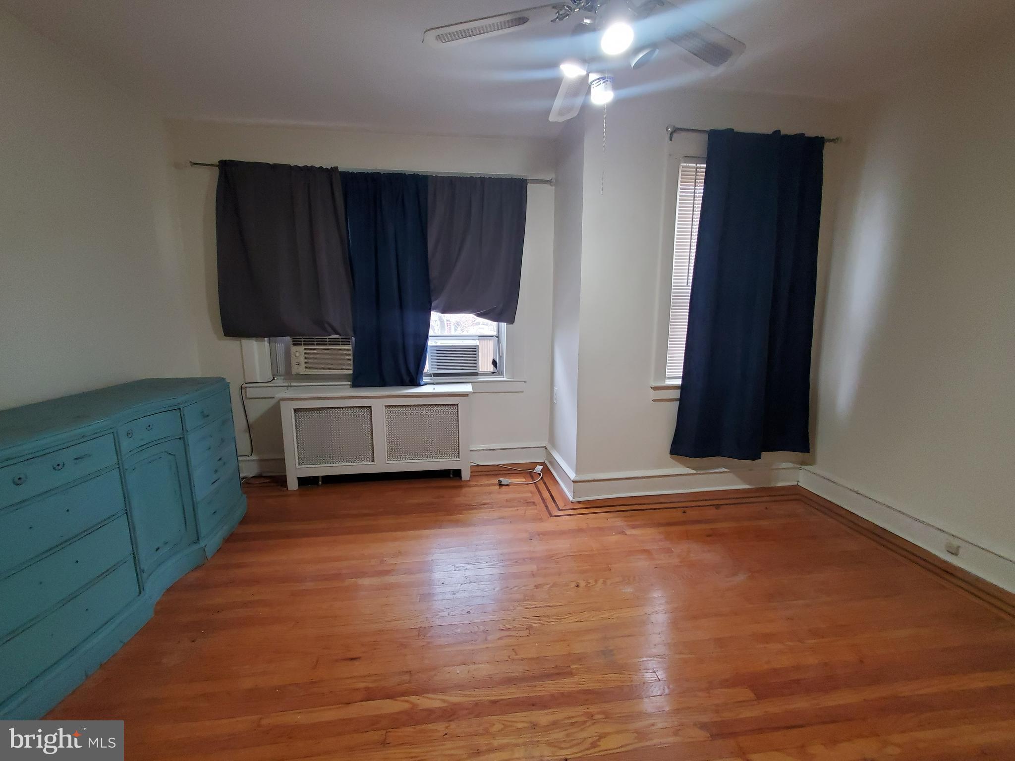 NORTHWOOD - Residential