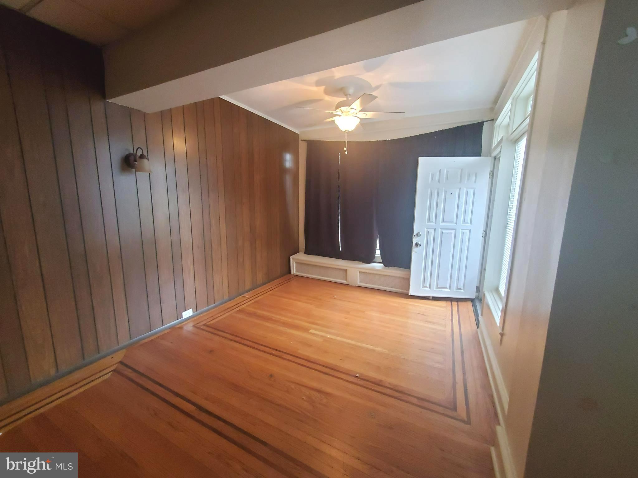 NORTHWOOD - Residential