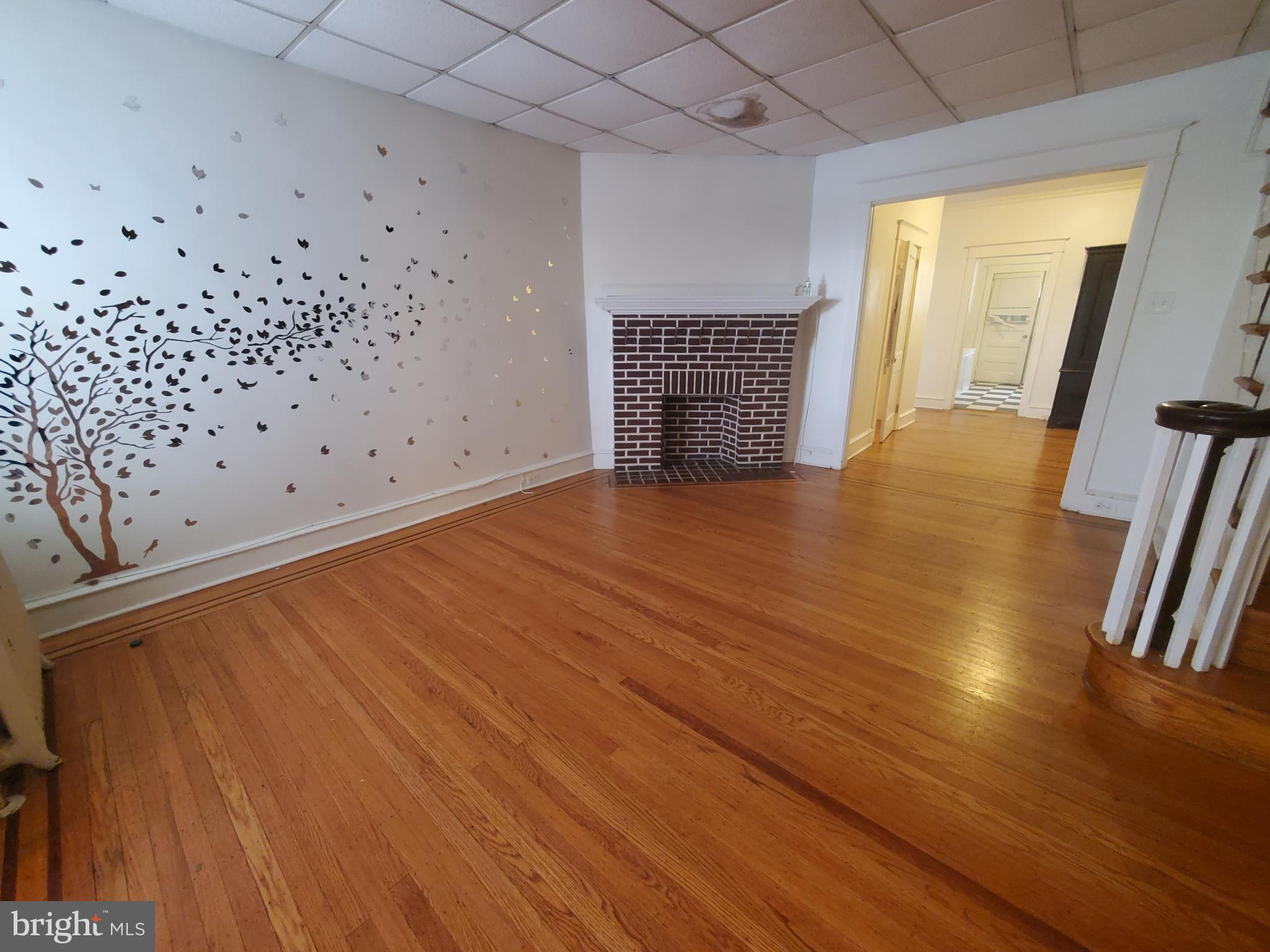 NORTHWOOD - Residential