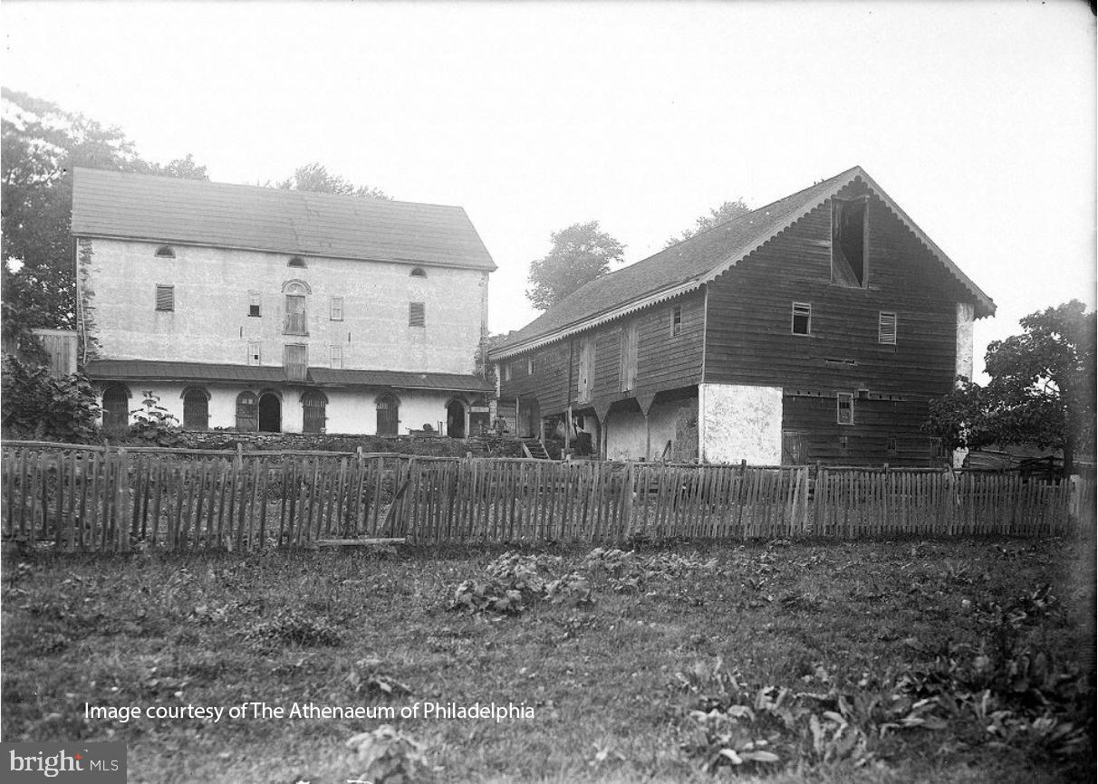 TODMORDEN - Residential