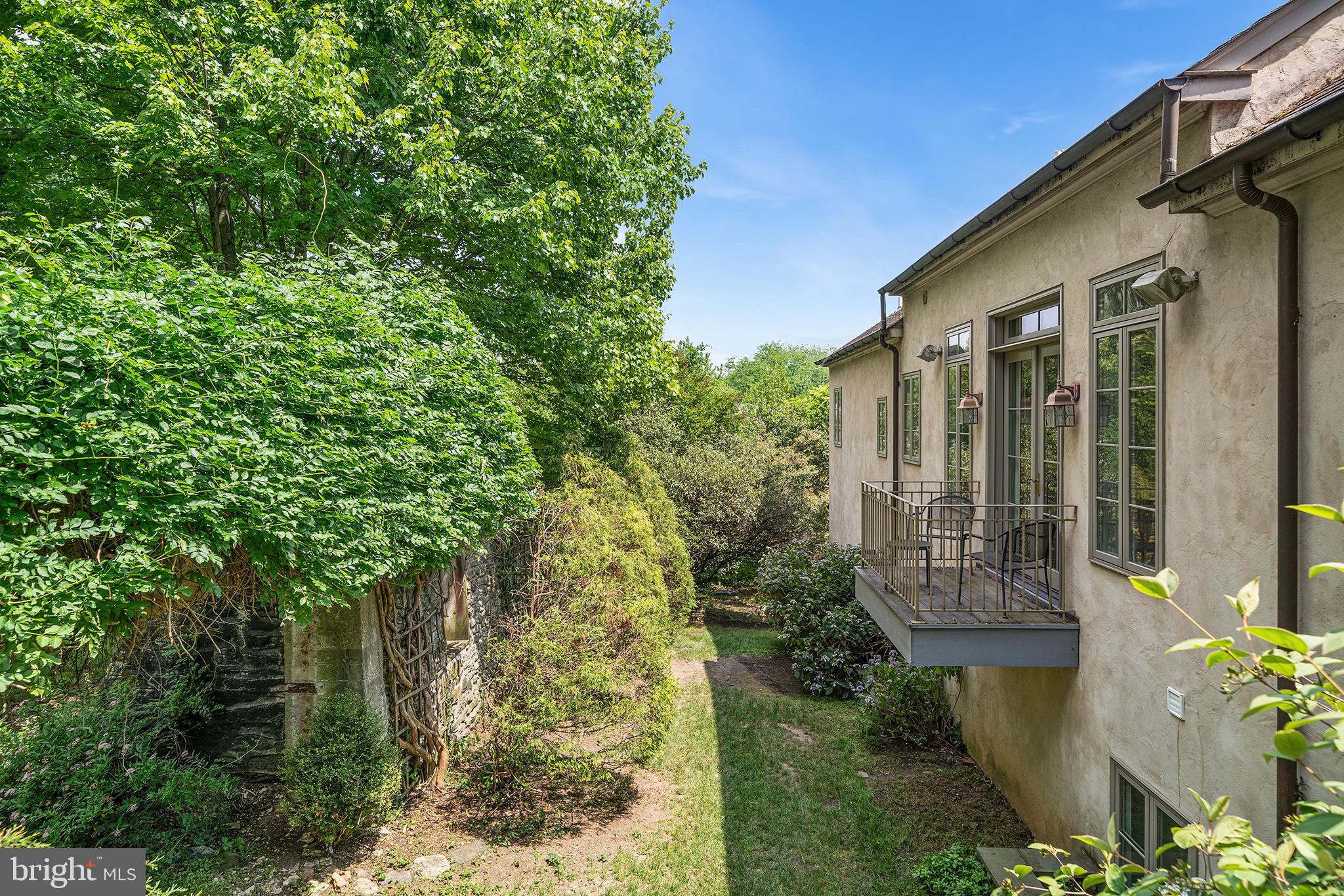 TODMORDEN - Residential