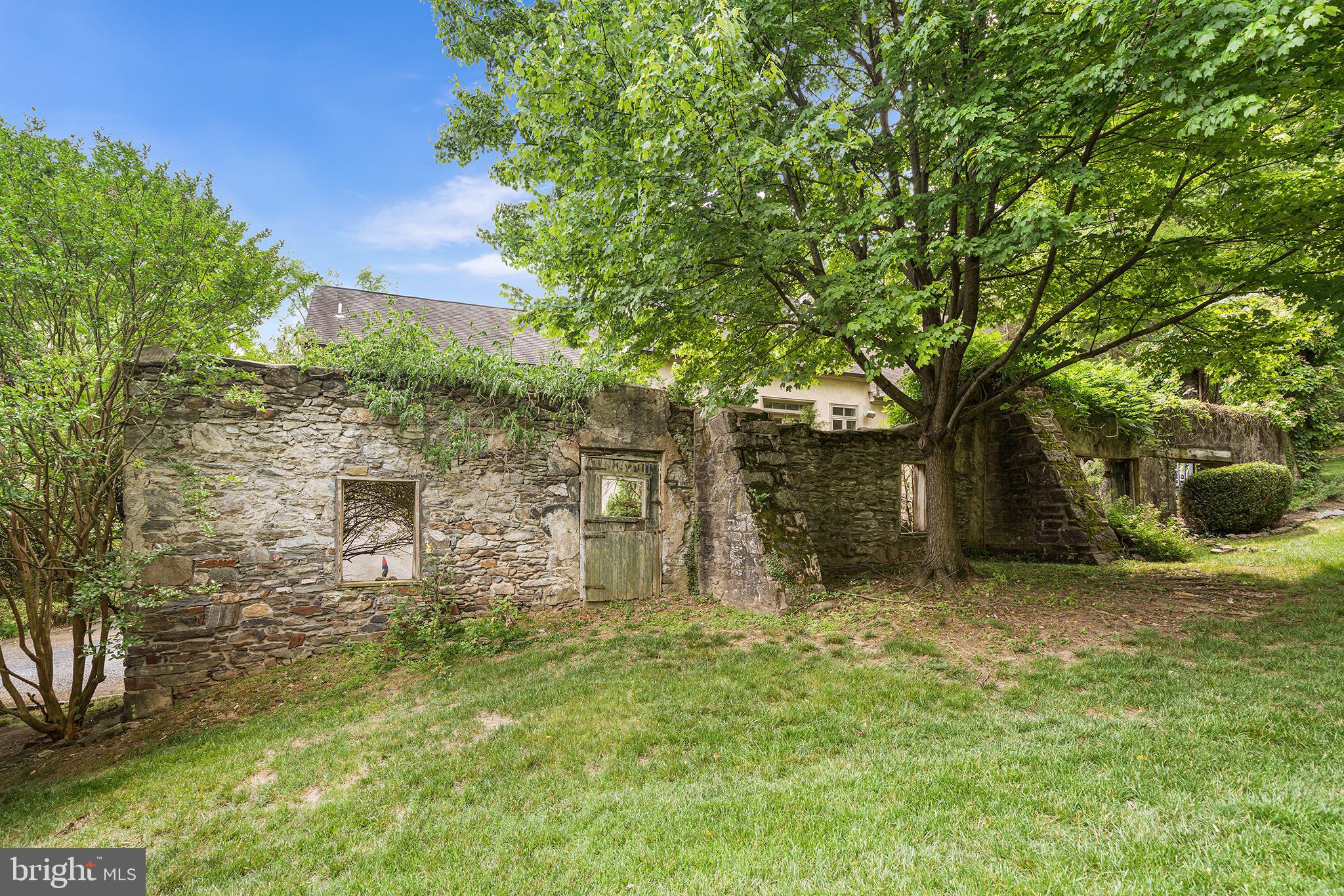 TODMORDEN - Residential