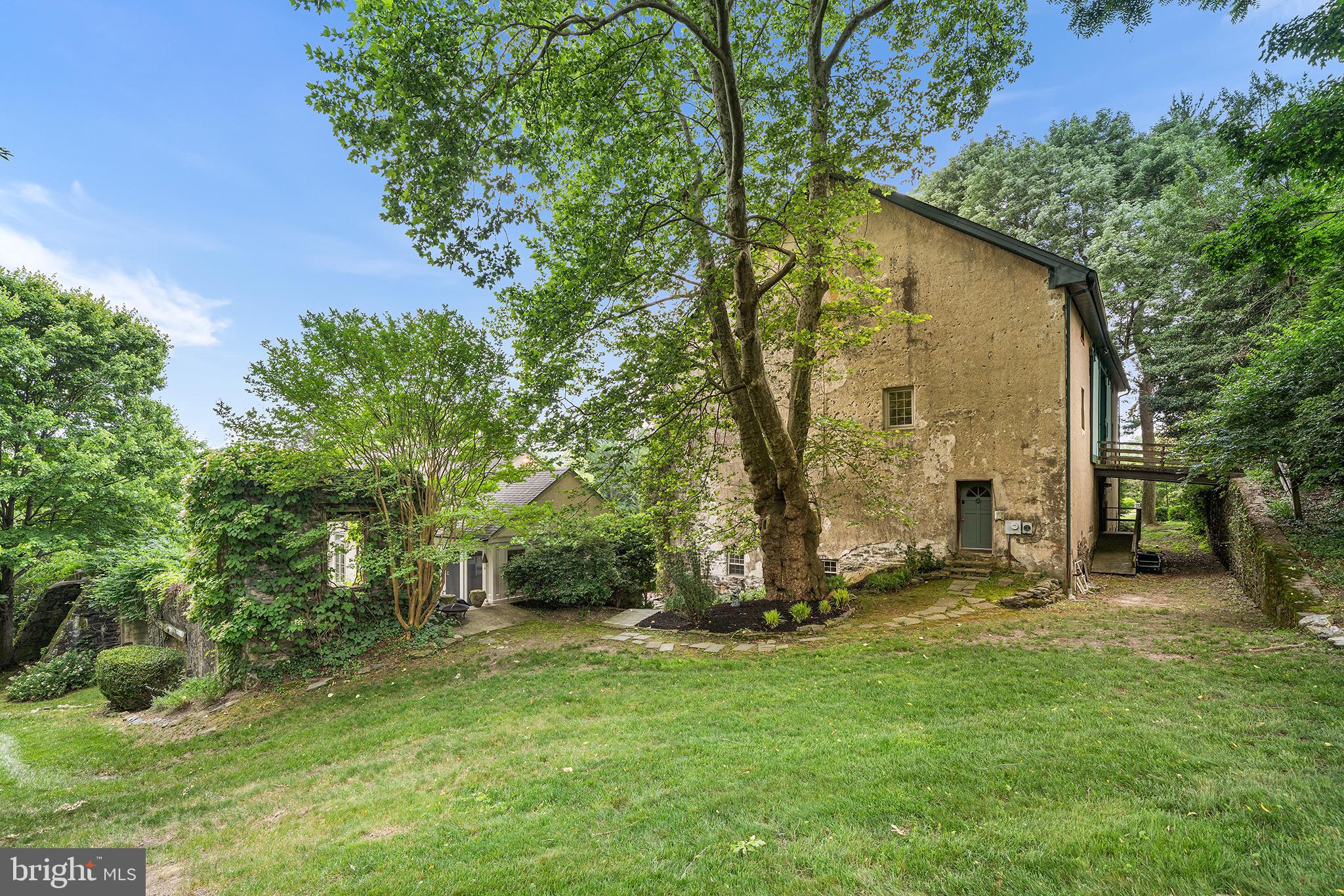 TODMORDEN - Residential