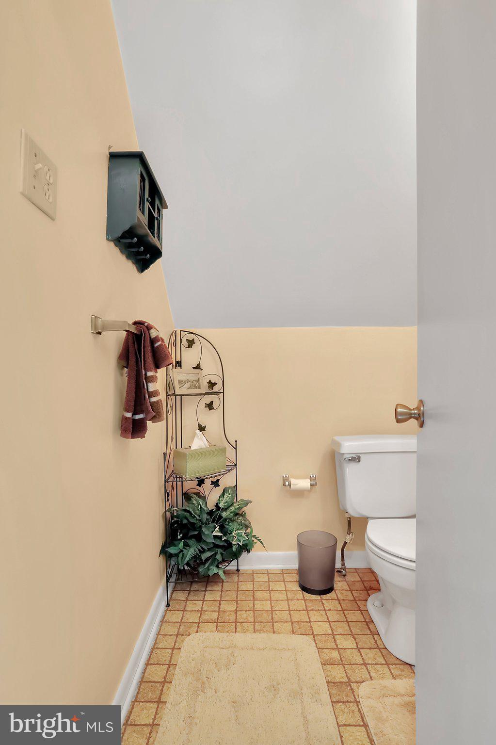 RIVER RIDGE - Residential