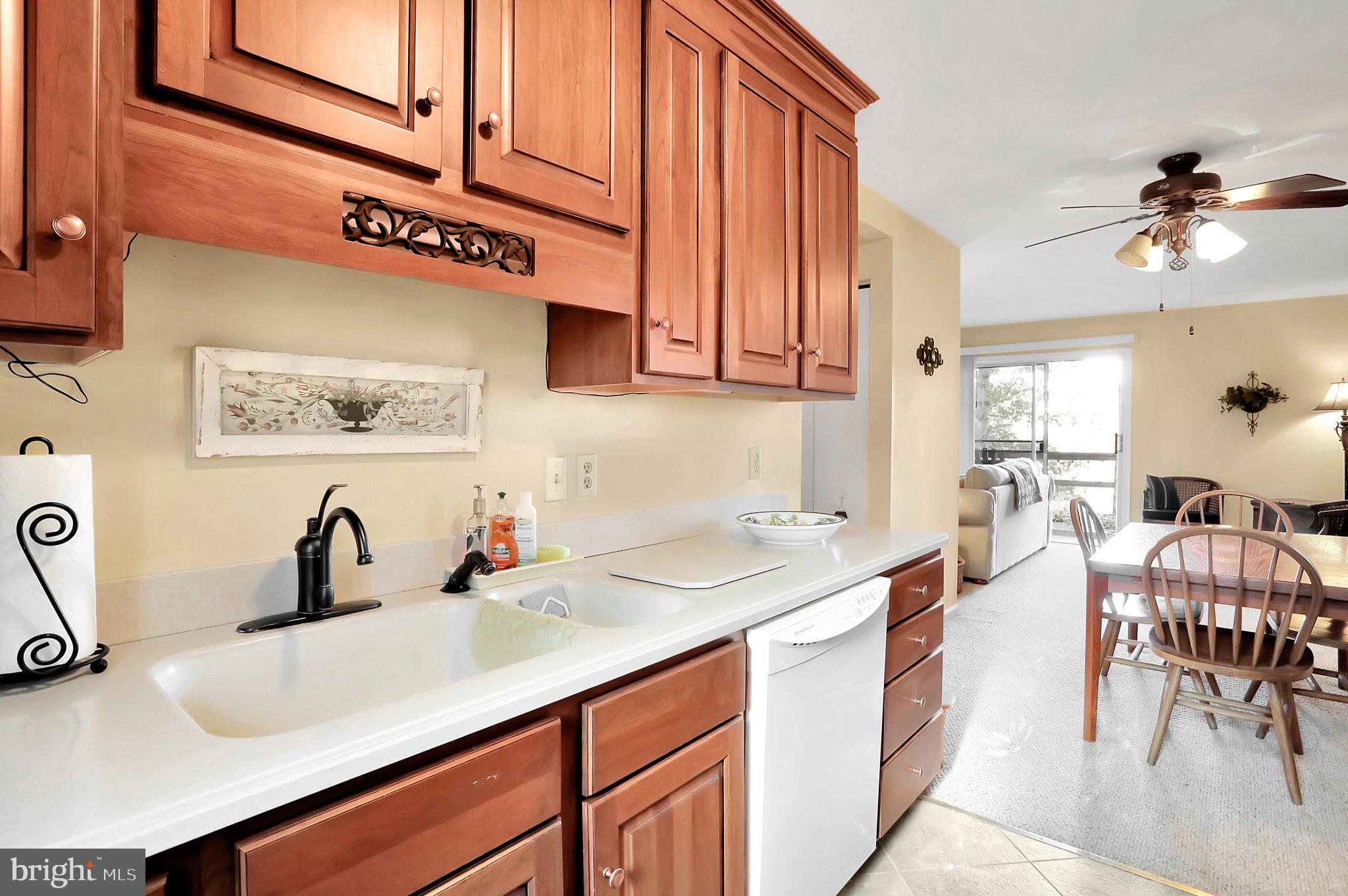 RIVER RIDGE - Residential