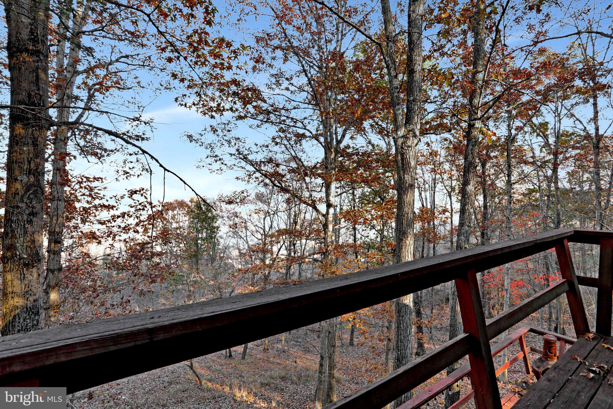 RIVER RIDGE - Residential