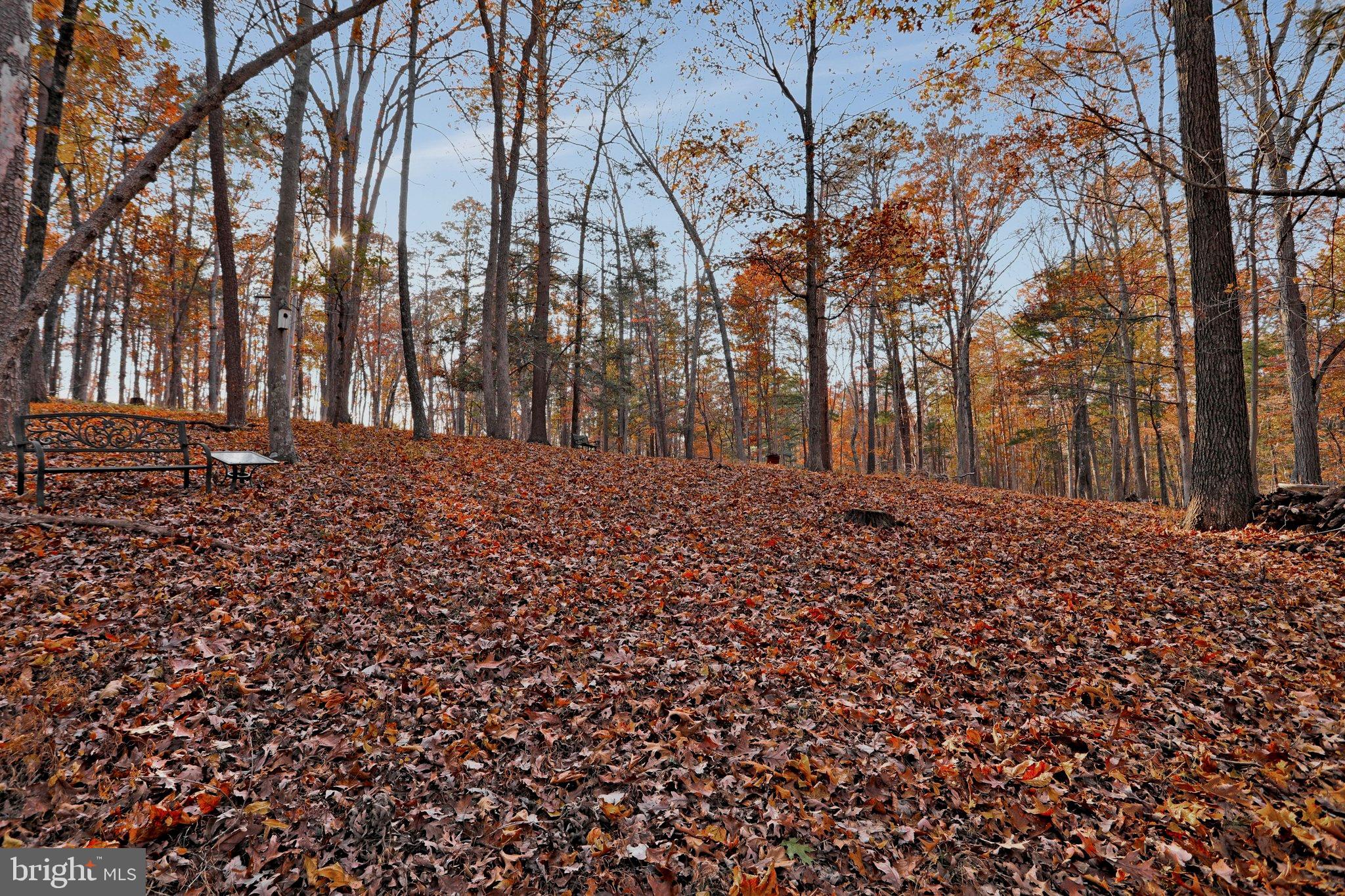 RIVER RIDGE - Residential
