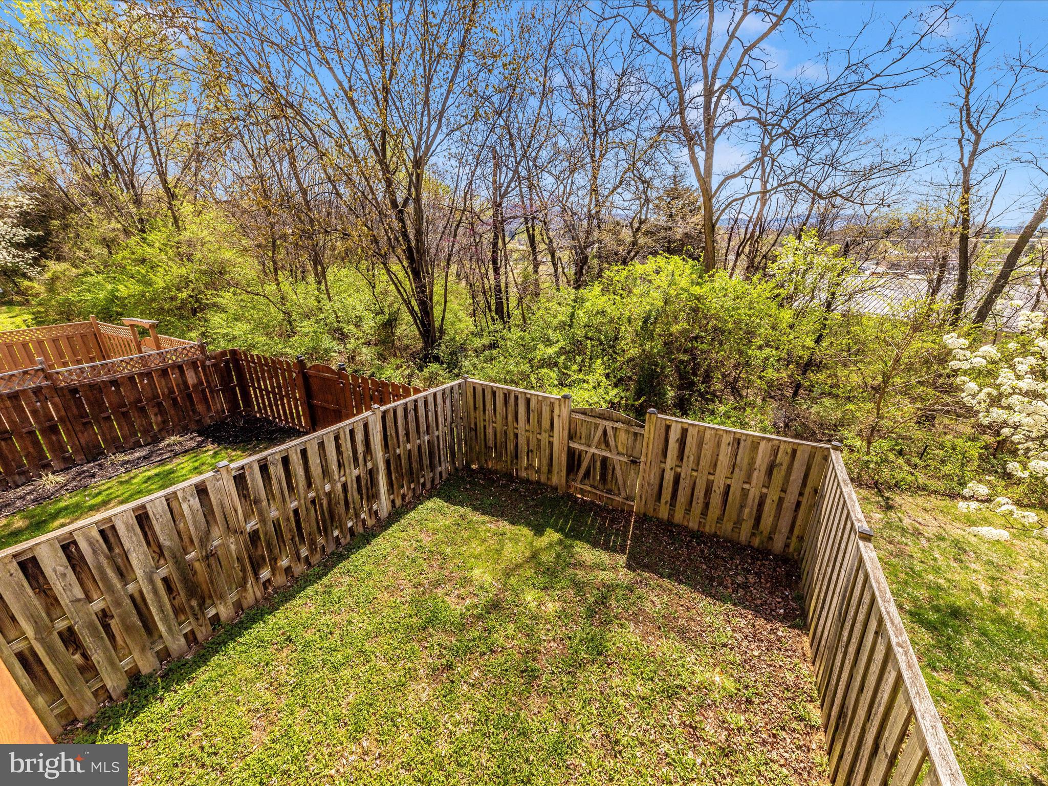 FLETCHER'S GROVE - Residential
