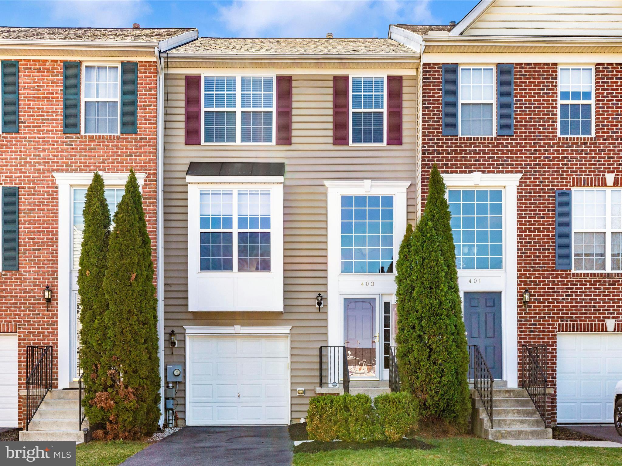 FLETCHER'S GROVE - Residential