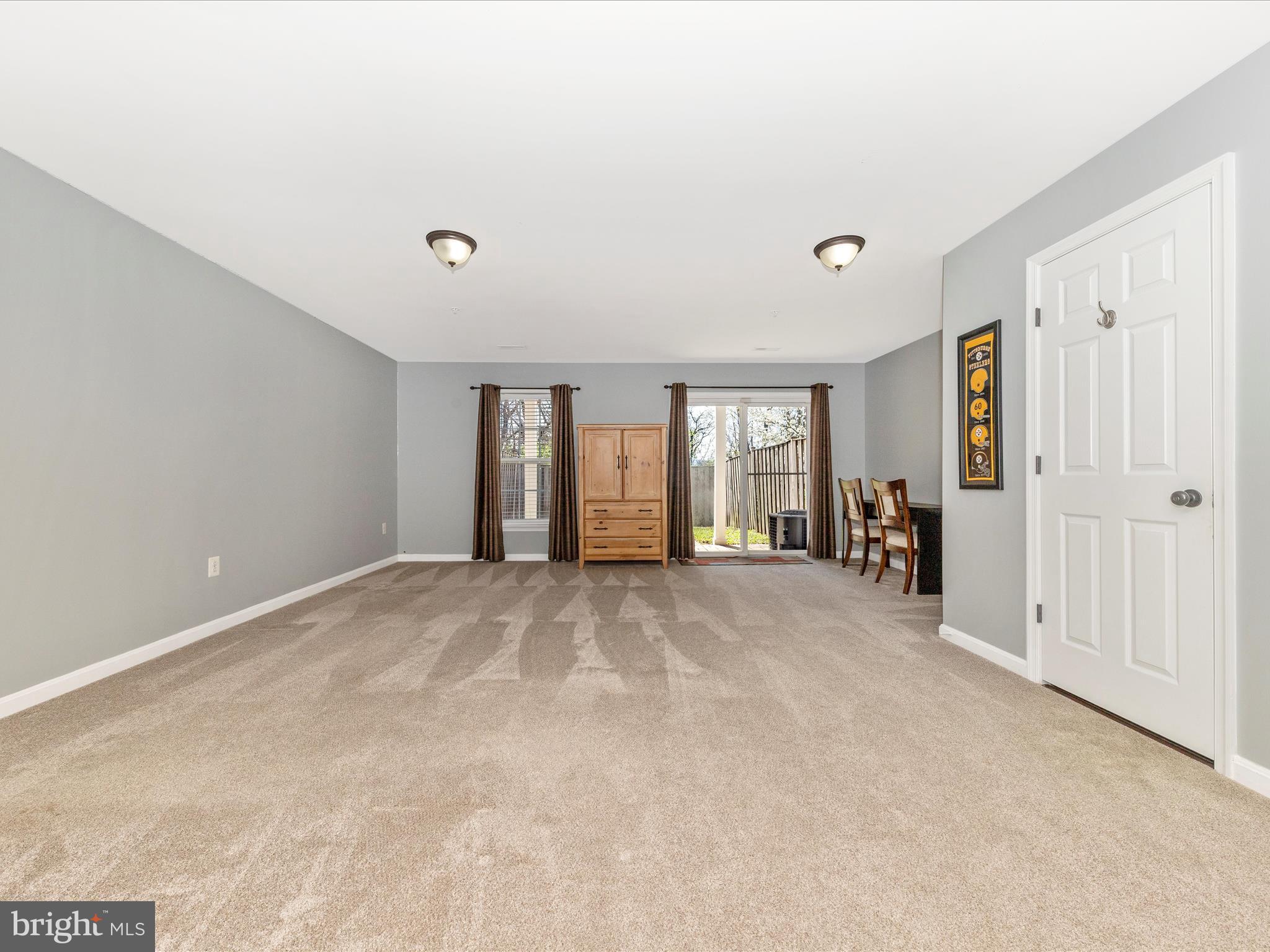 FLETCHER'S GROVE - Residential