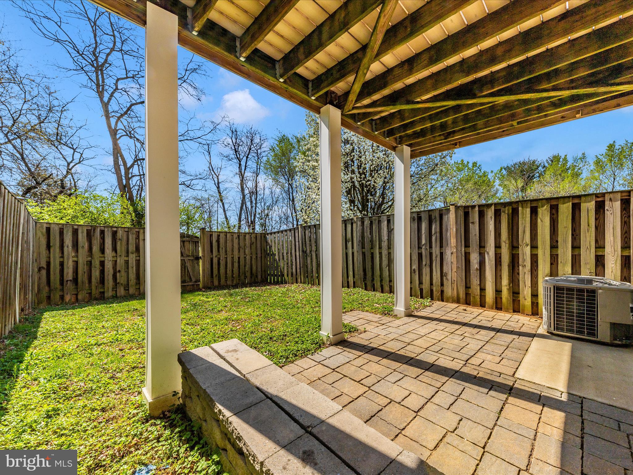 FLETCHER'S GROVE - Residential