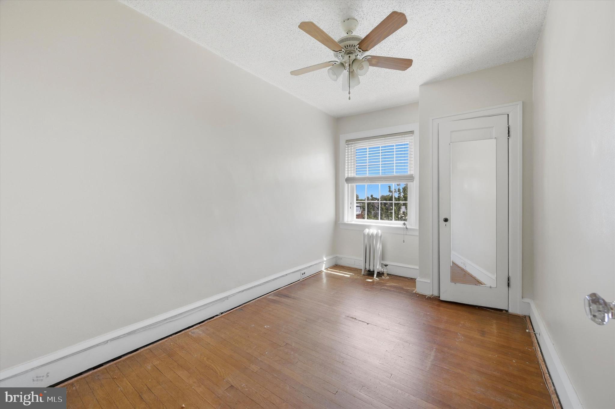 OVERBROOK FARMS - Residential
