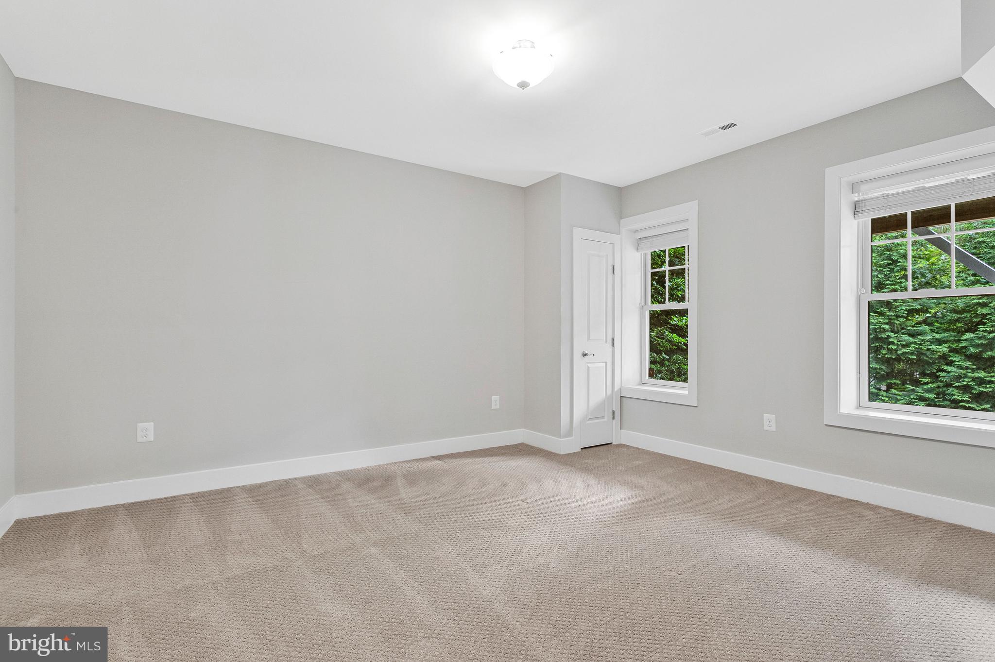 DONALDSON RUN - Residential