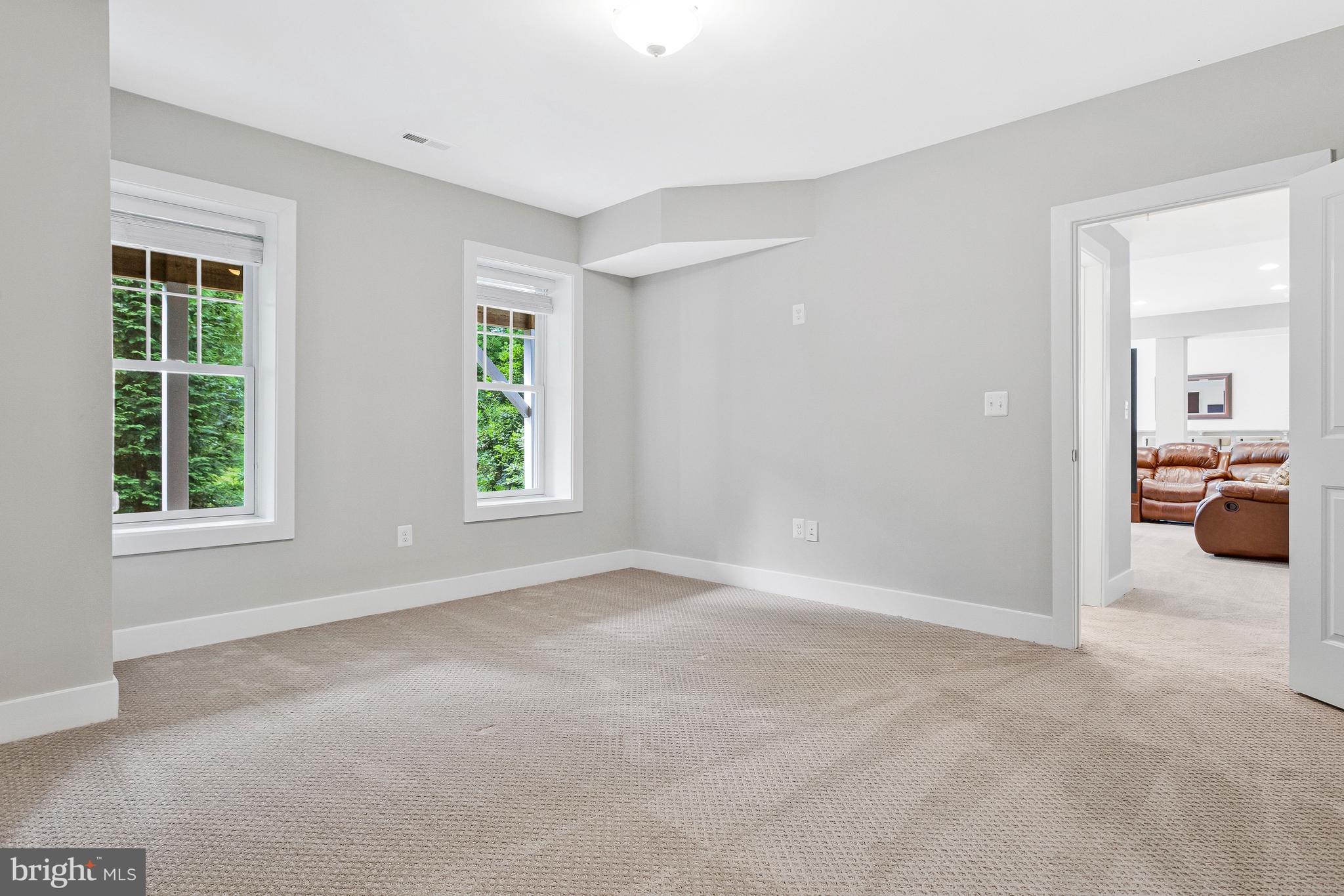 DONALDSON RUN - Residential