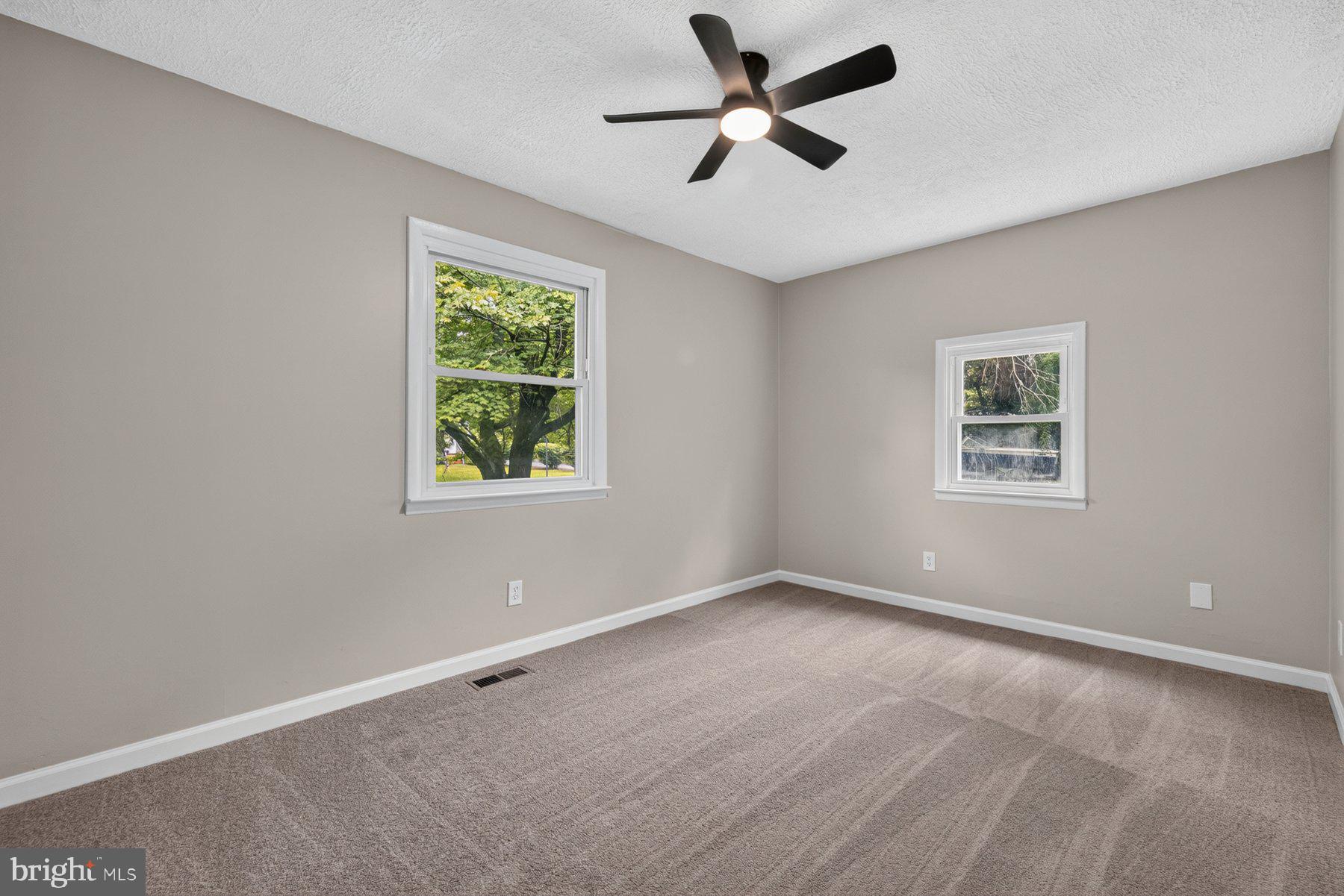 REGULARS - Residential