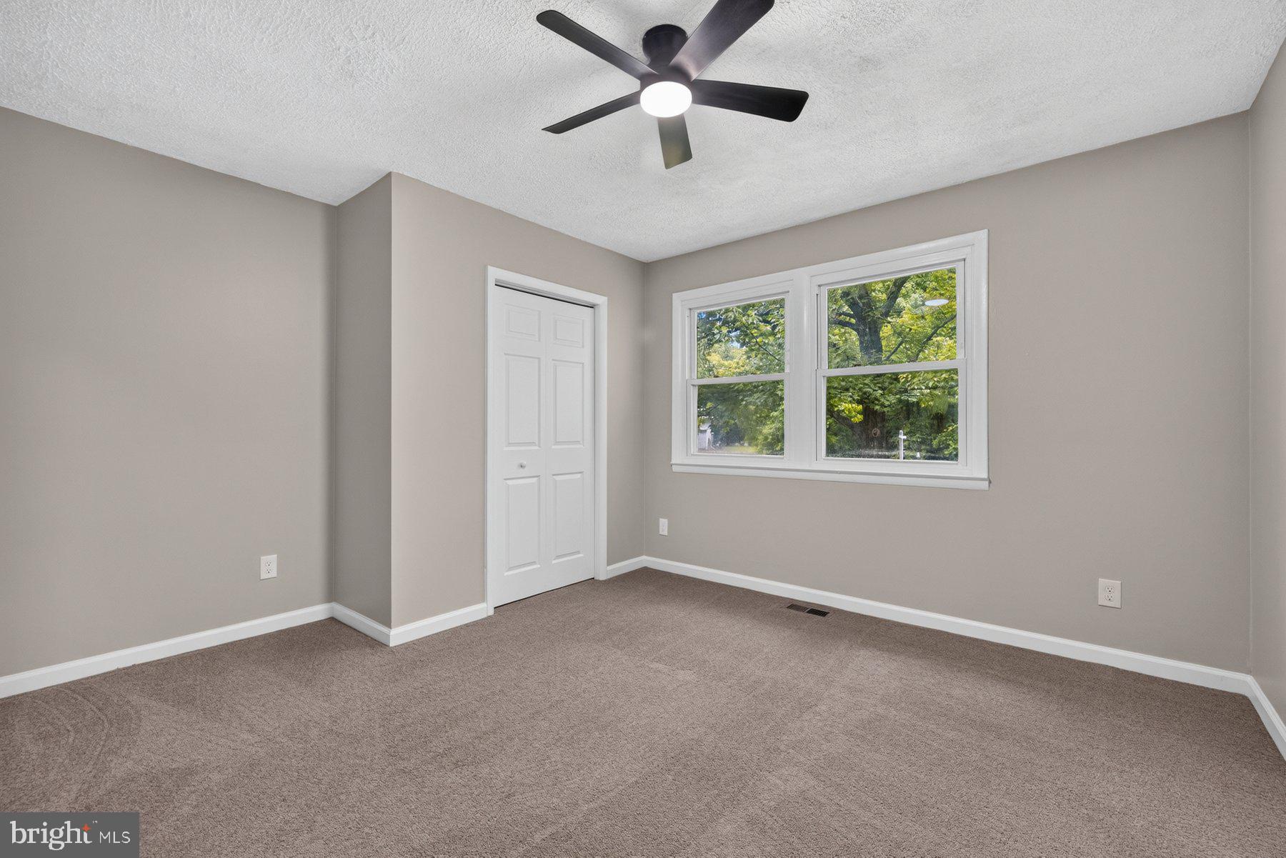 REGULARS - Residential