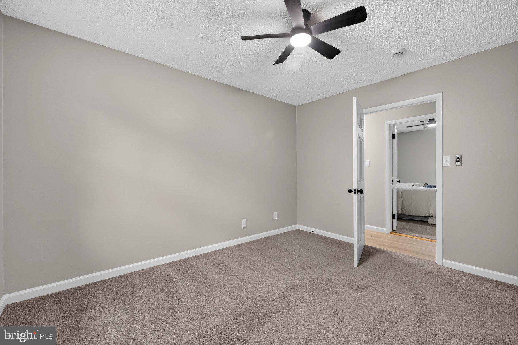 REGULARS - Residential