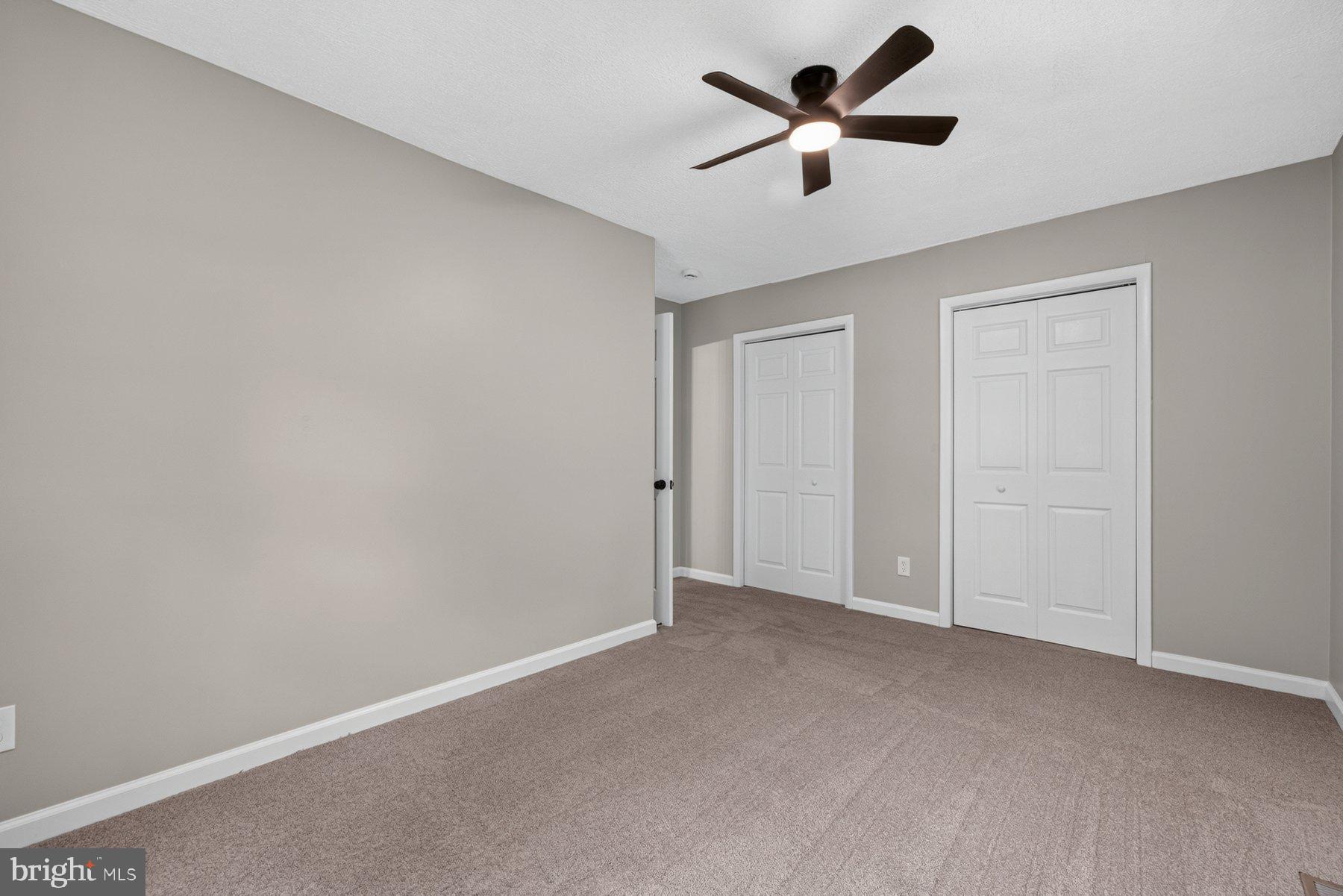 REGULARS - Residential