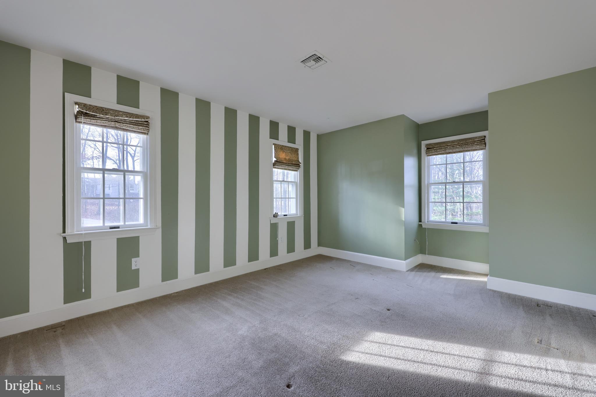 REYNOLDS MILL - Residential