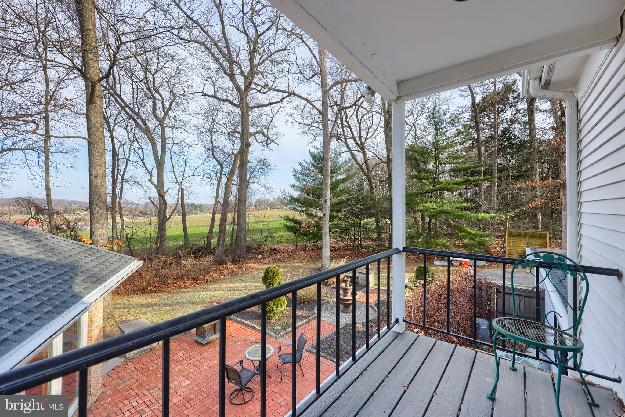 REYNOLDS MILL - Residential