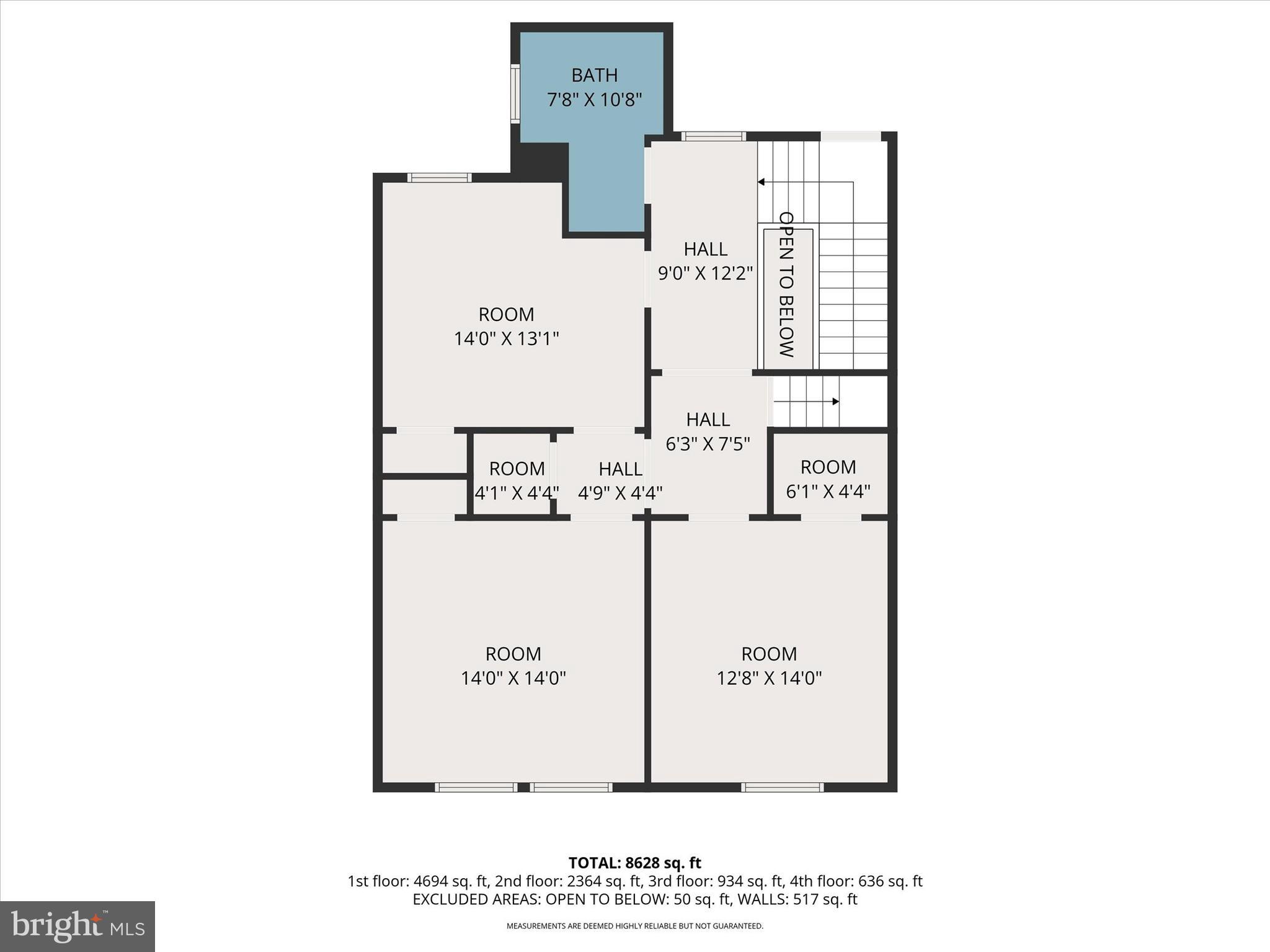 YORK CITY - Commercial Sale