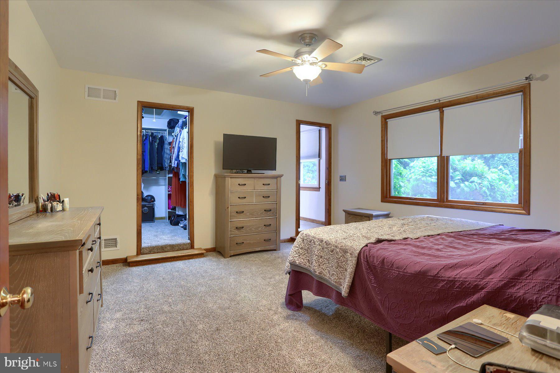 ALLENBERRY HILLS - Residential