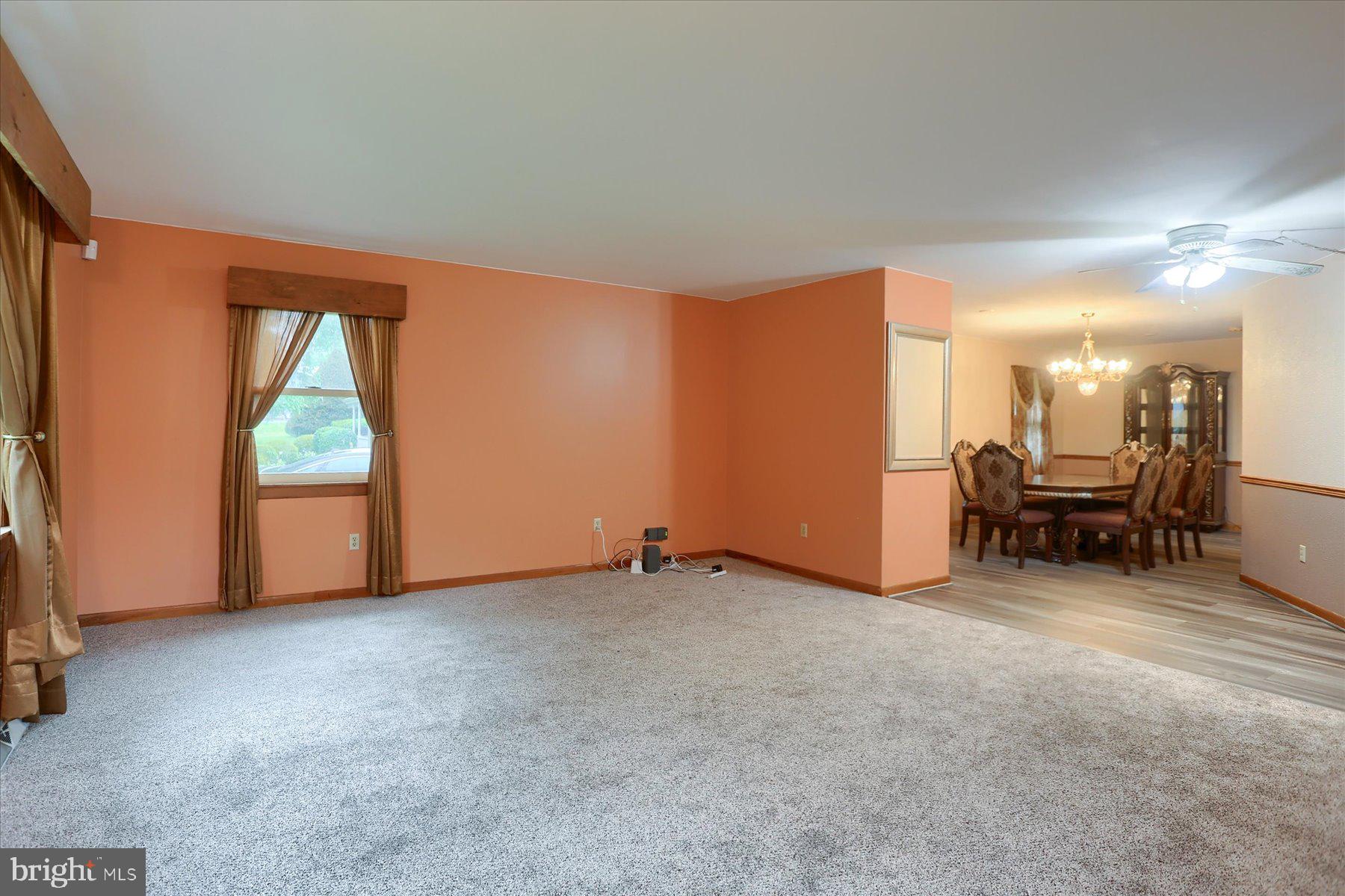 ALLENBERRY HILLS - Residential