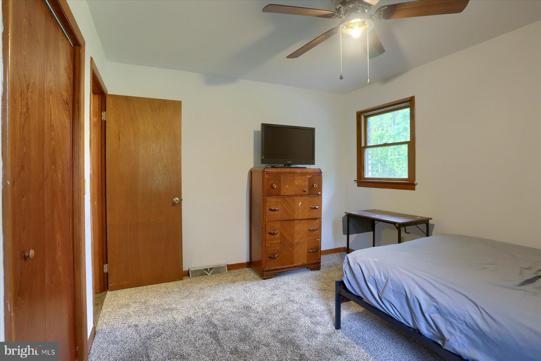 ALLENBERRY HILLS - Residential