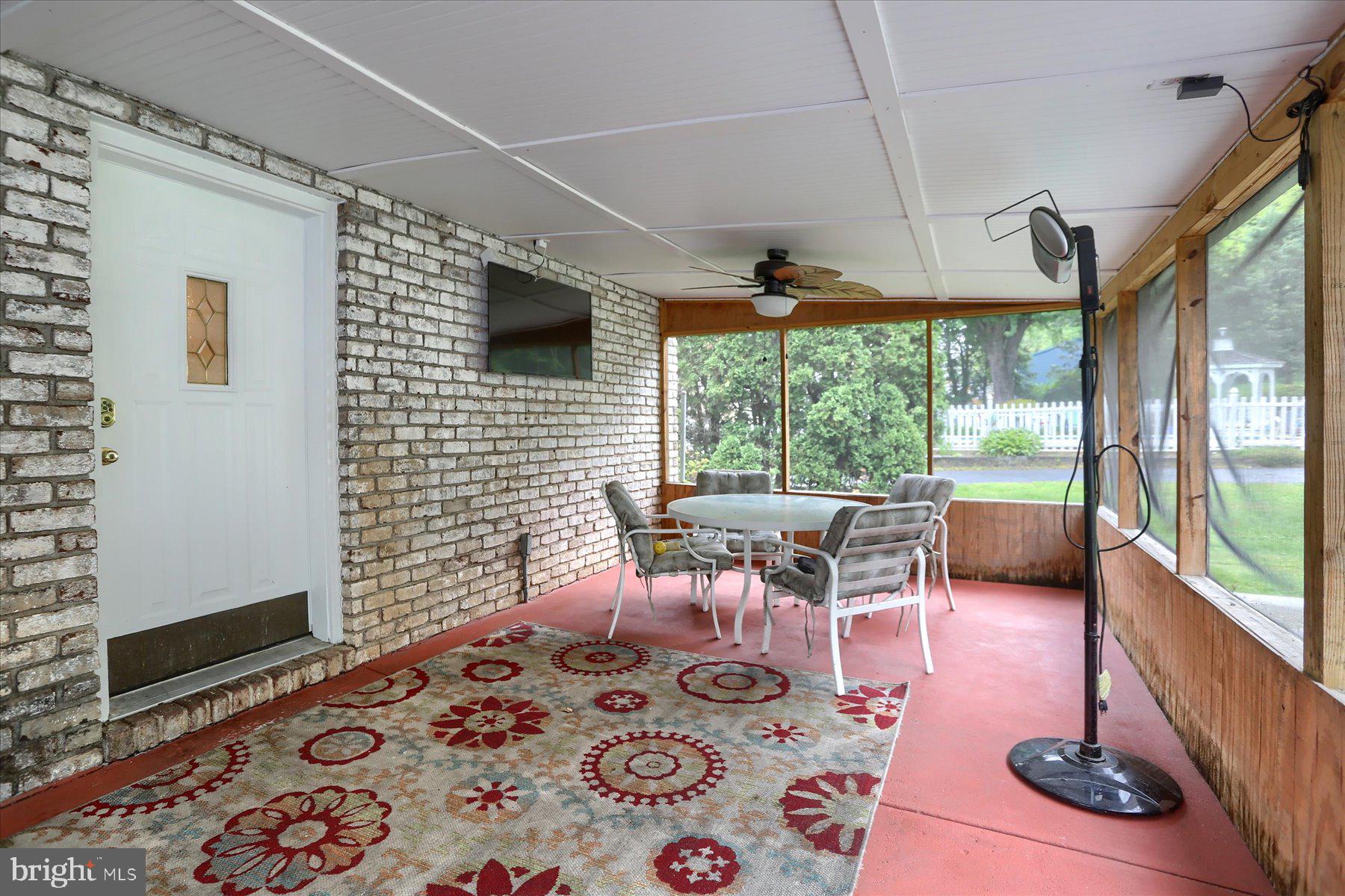 ALLENBERRY HILLS - Residential