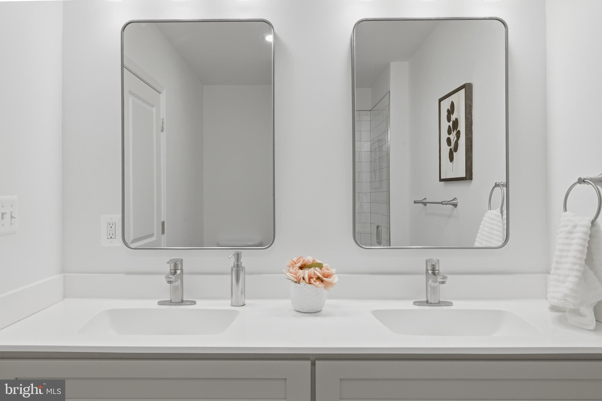UNION SQUARE - Residential