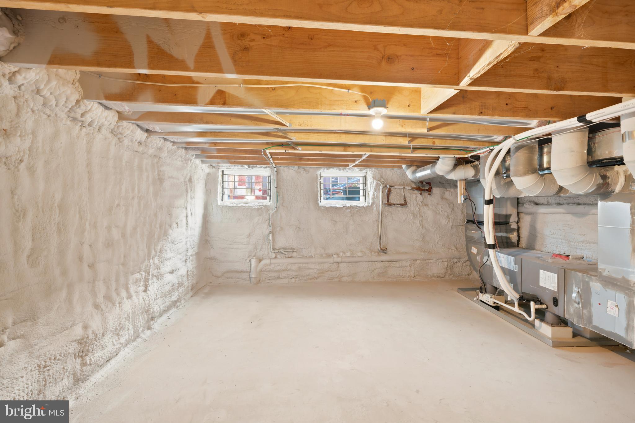 UNION SQUARE - Residential