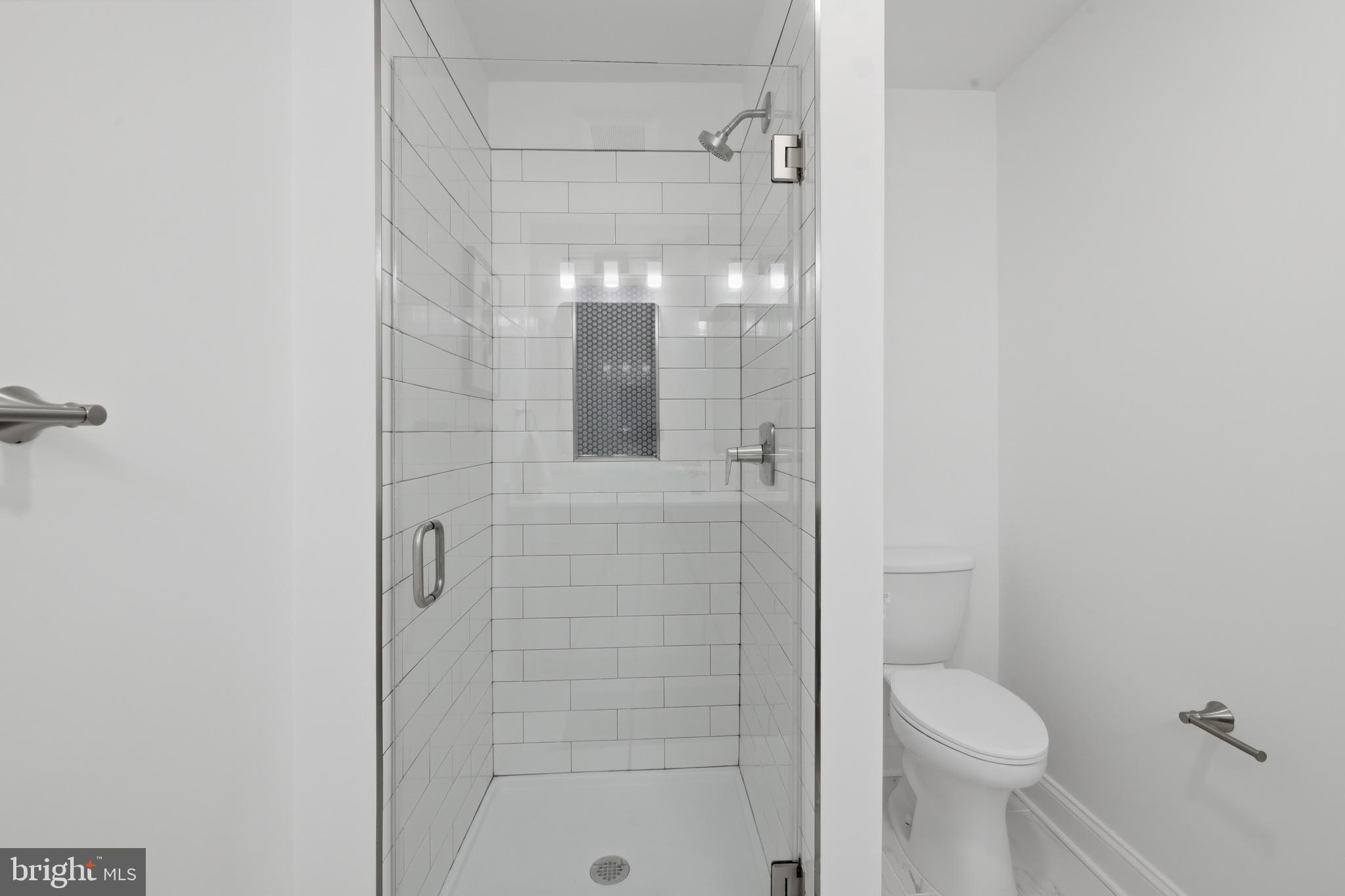 UNION SQUARE - Residential