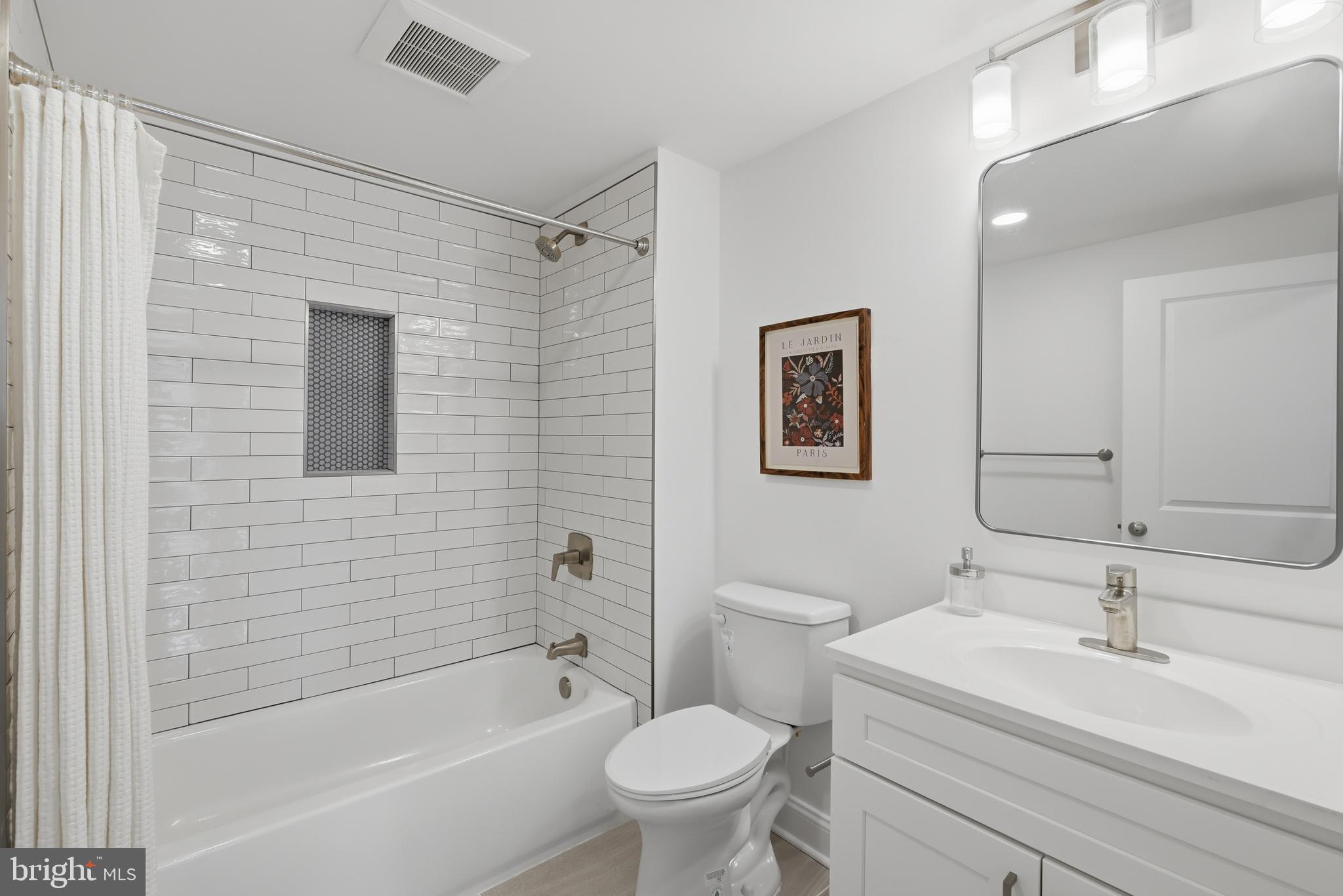 UNION SQUARE - Residential