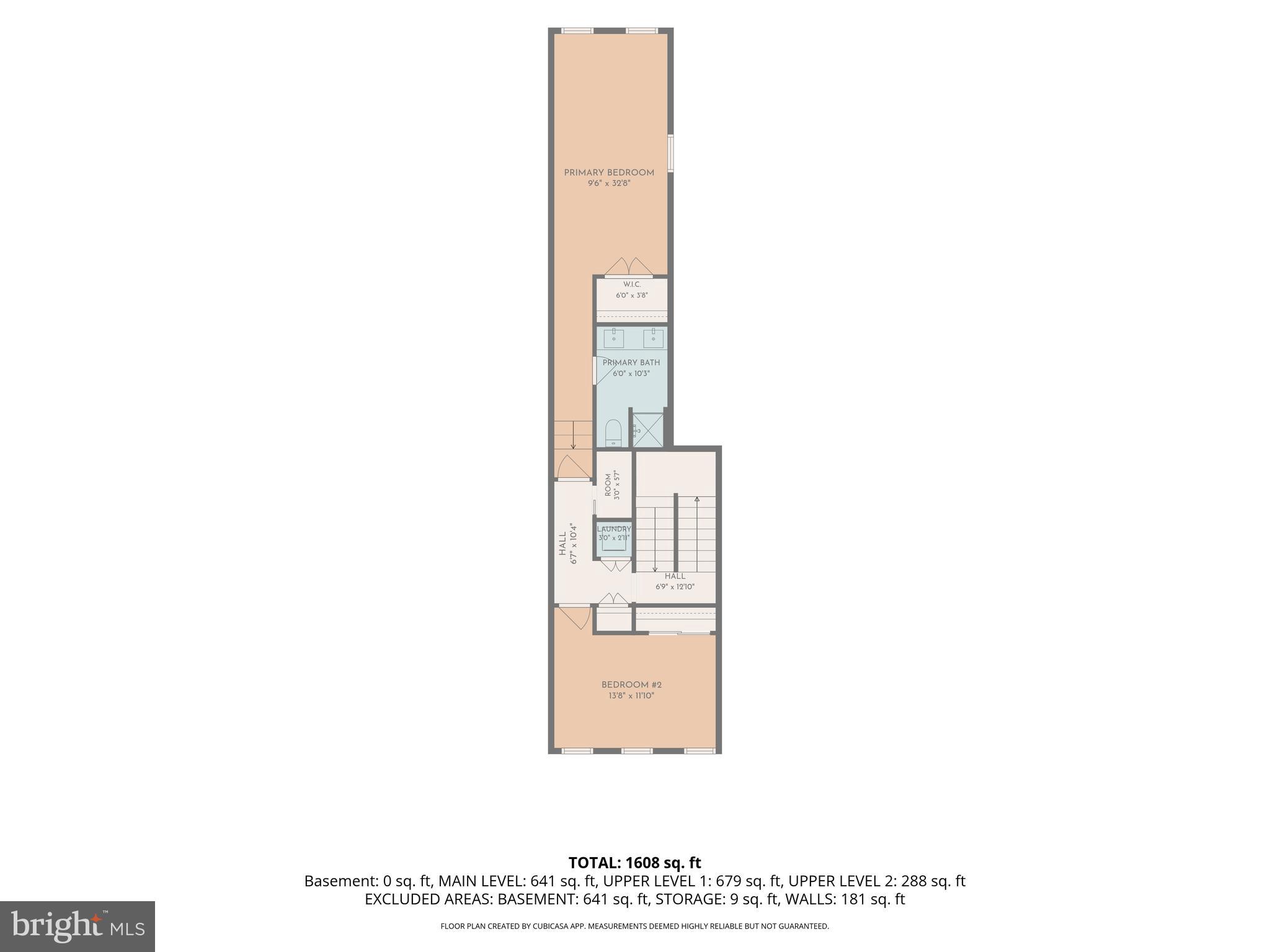 UNION SQUARE - Residential